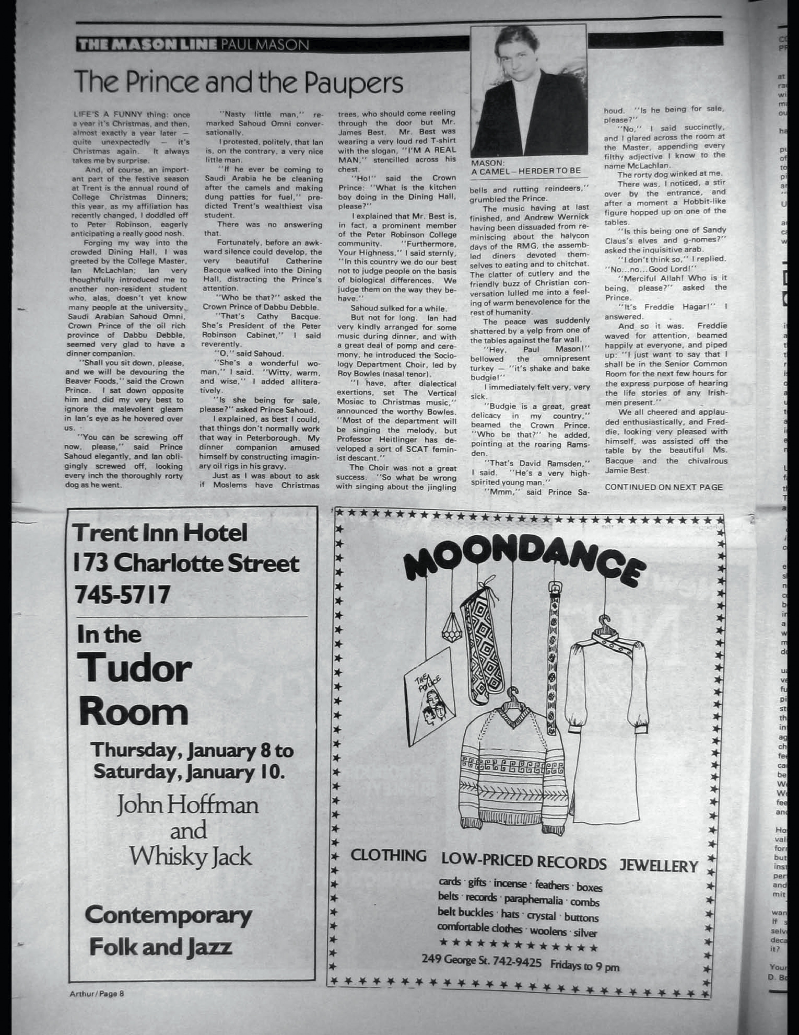 19691-Service File.jpg