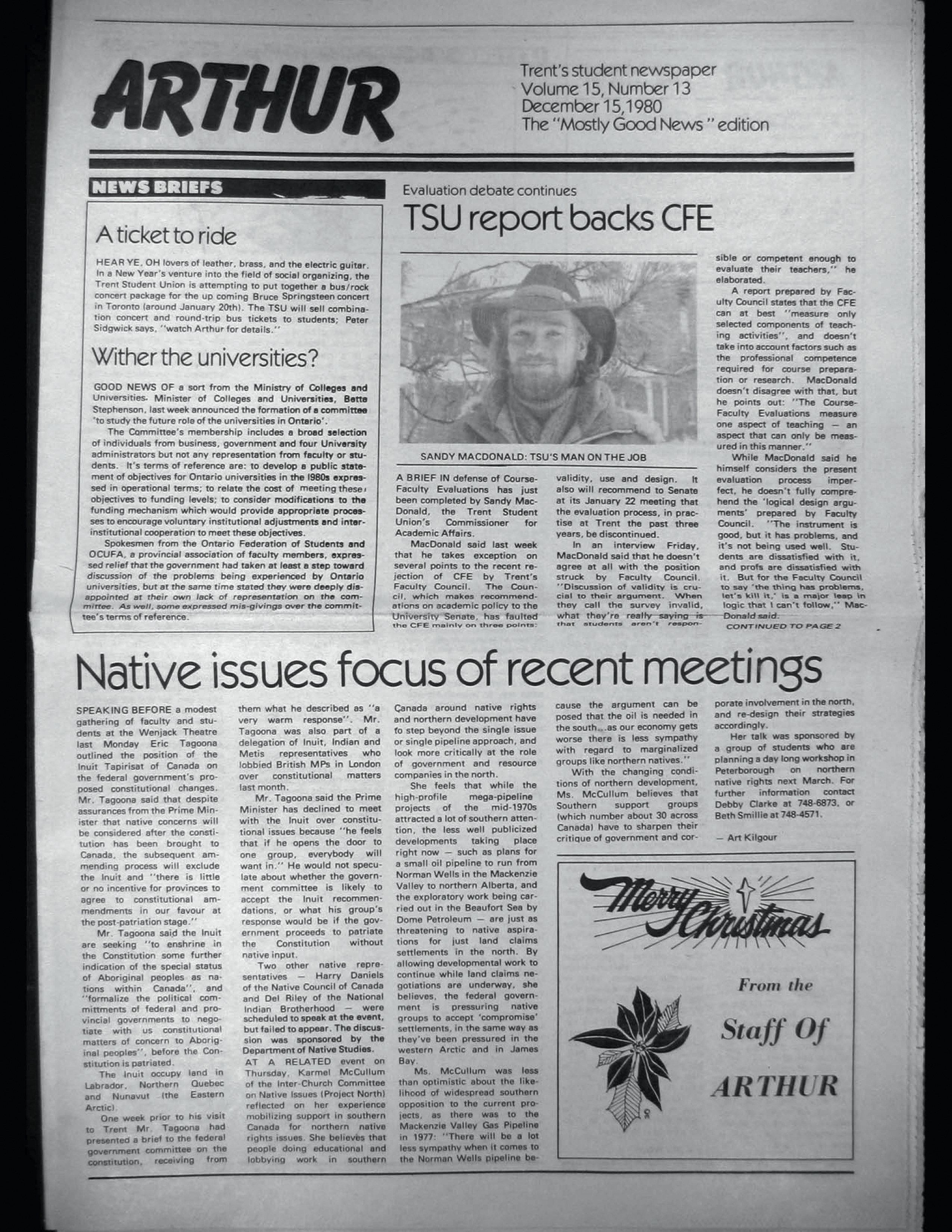 19693-Service File.jpg