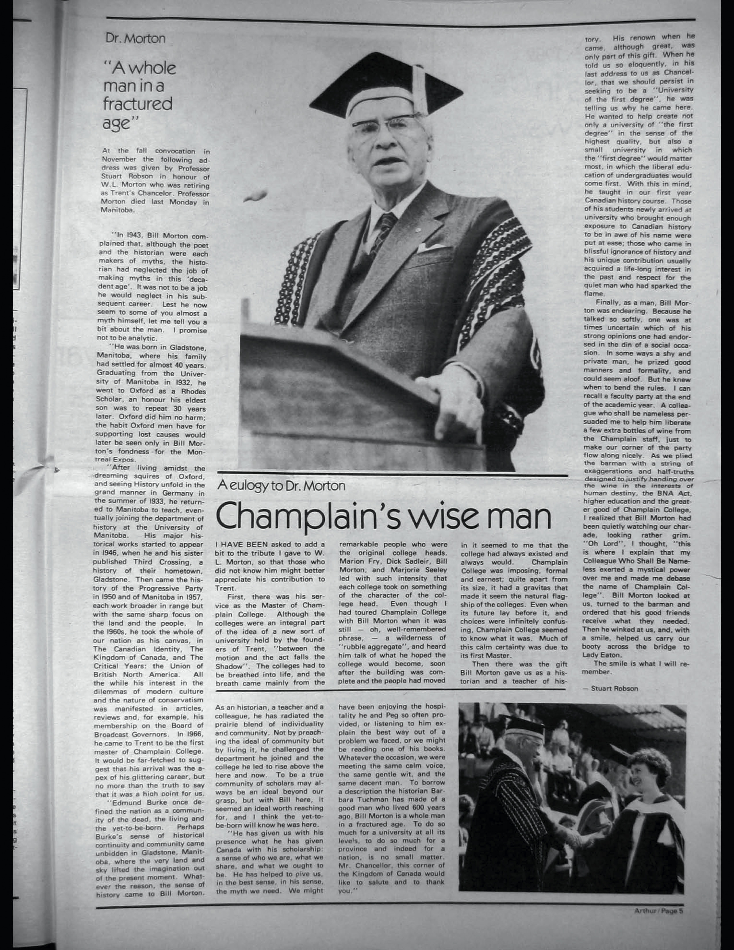 19695-Service File.jpg