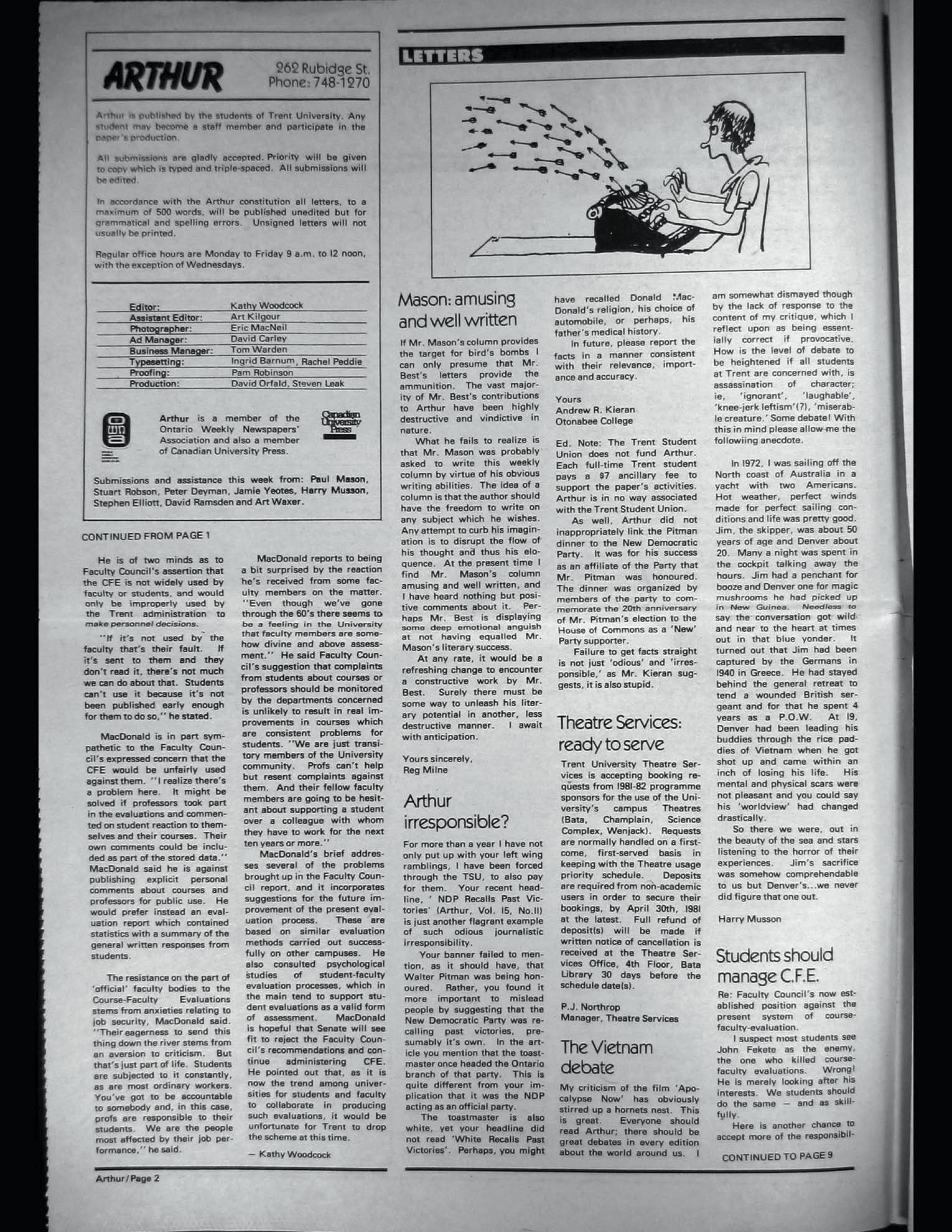 19696-Service File.jpg