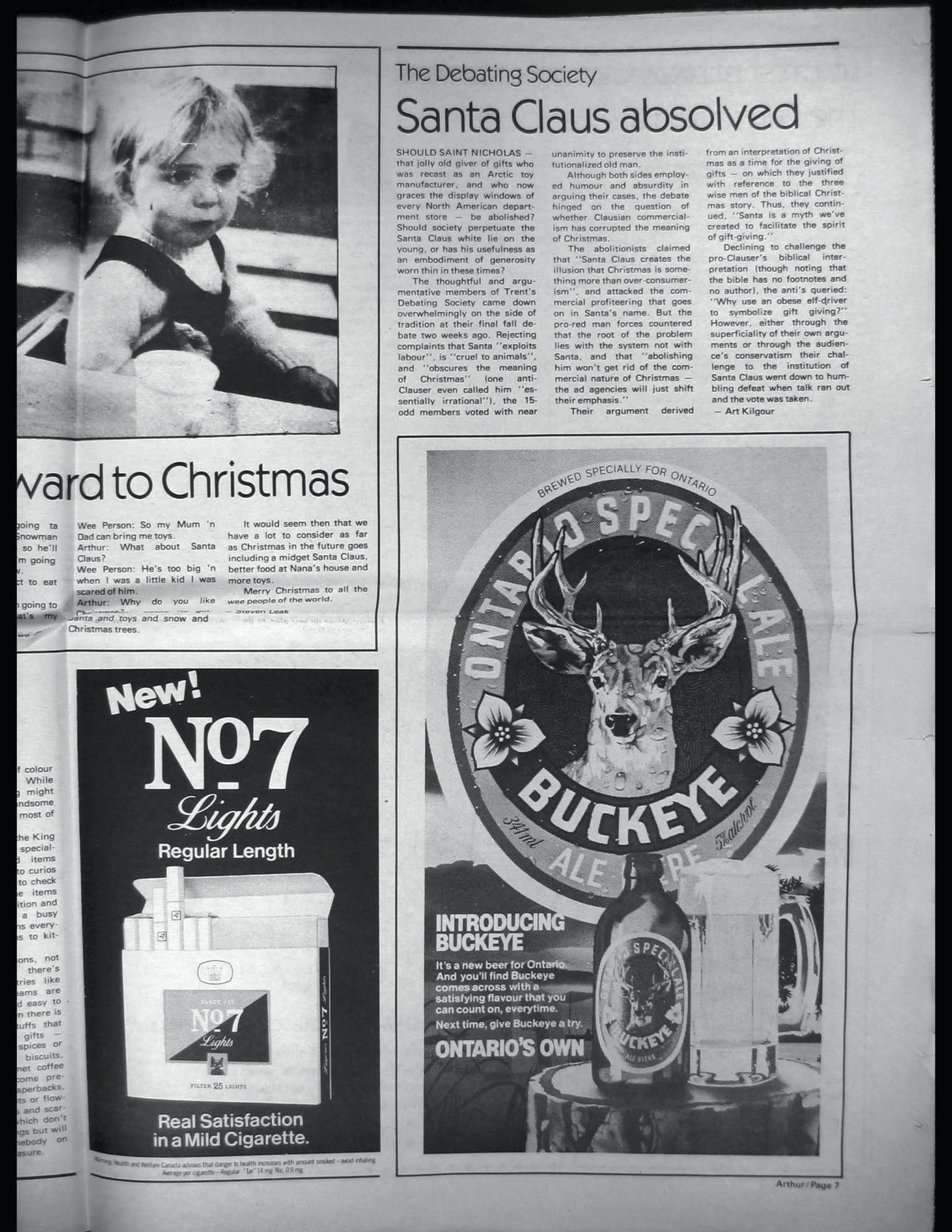 19697-Service File.jpg