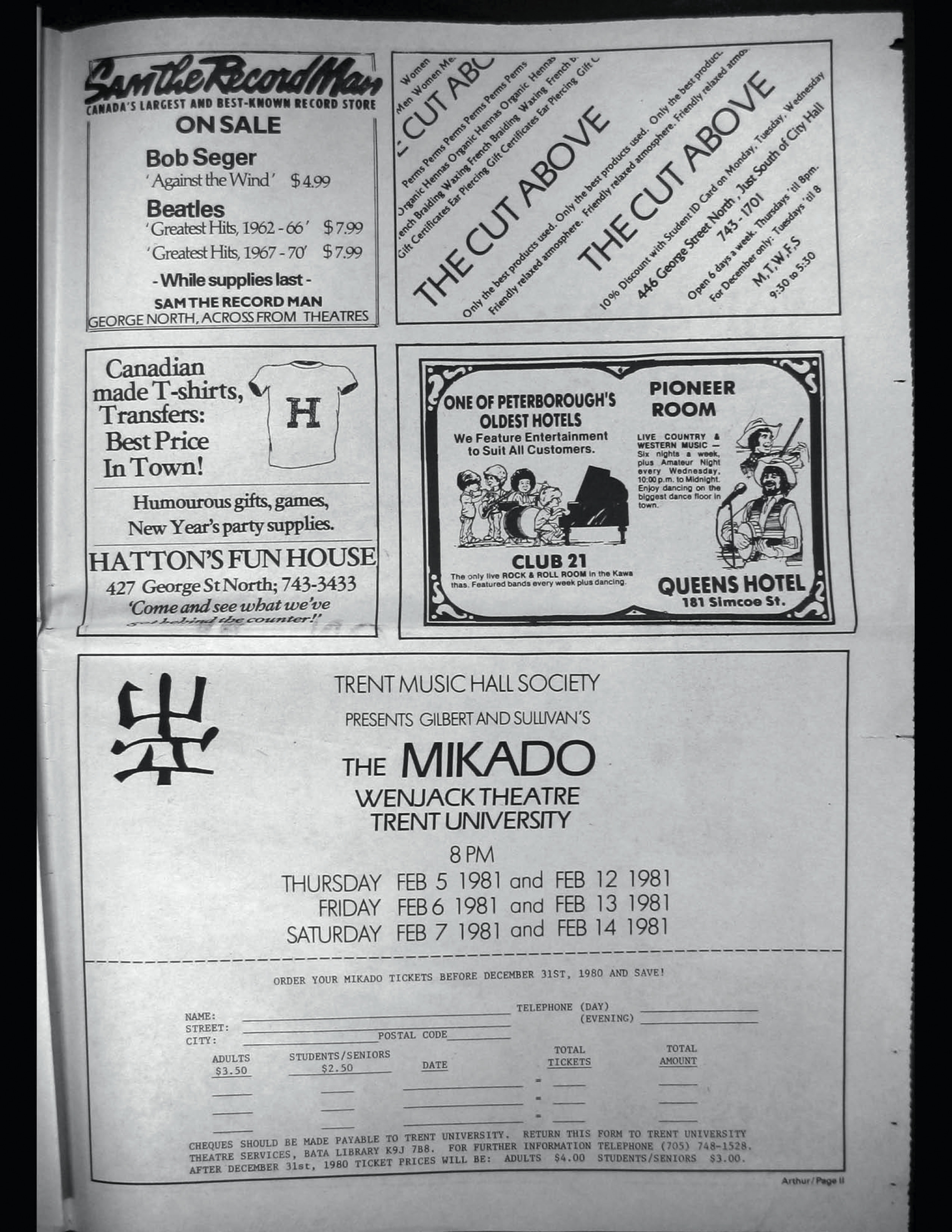 19700-Service File.jpg