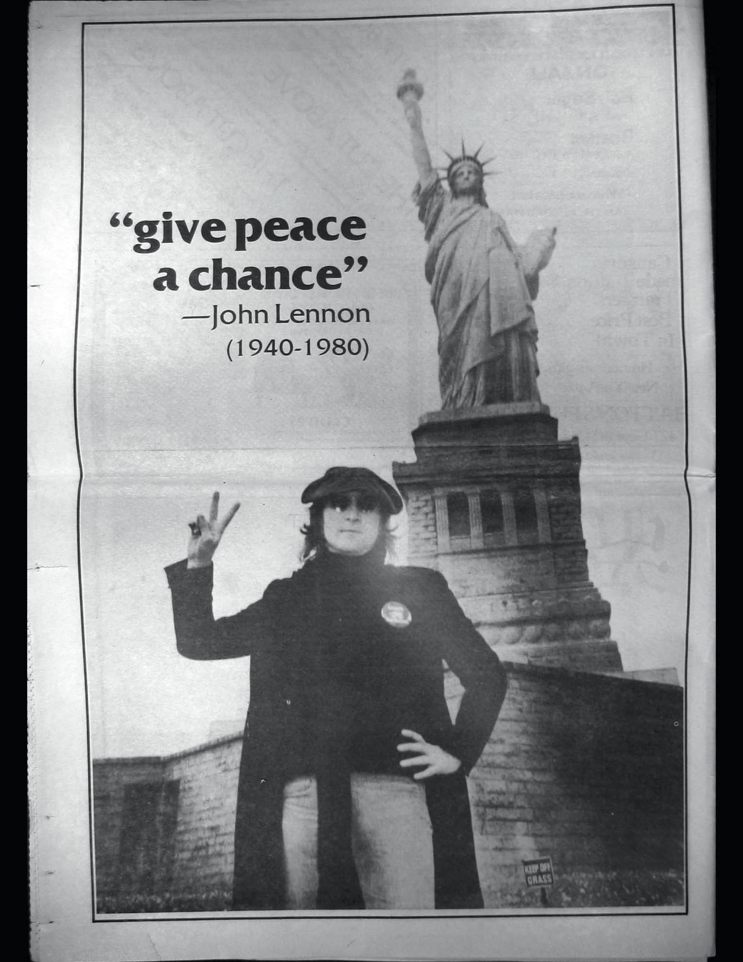 19701-Service File.jpg