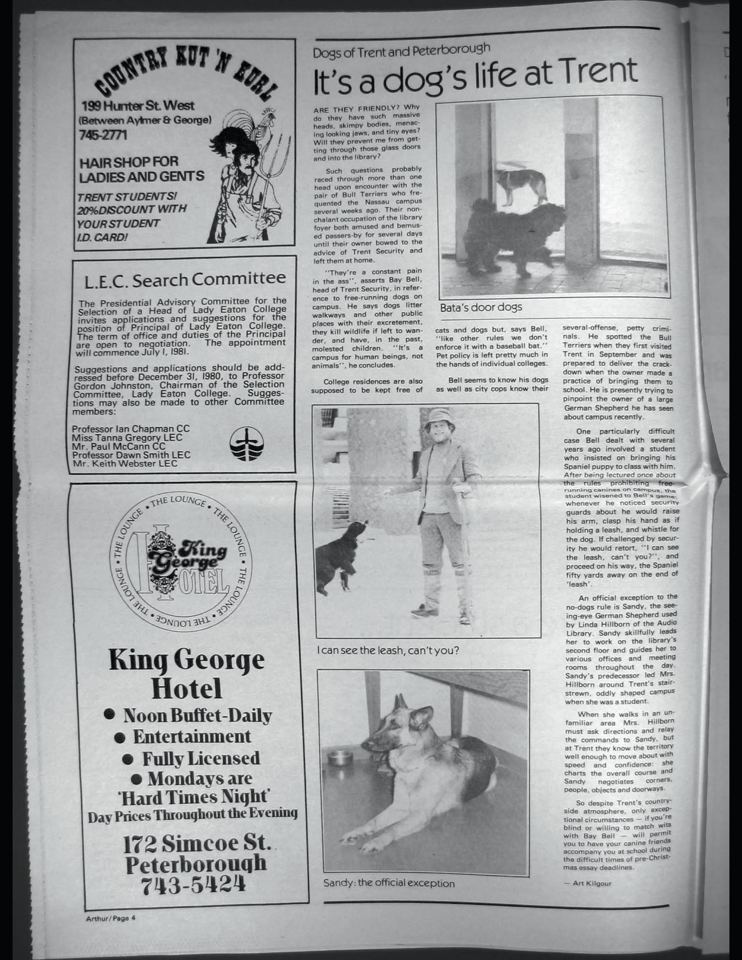 19702-Service File.jpg