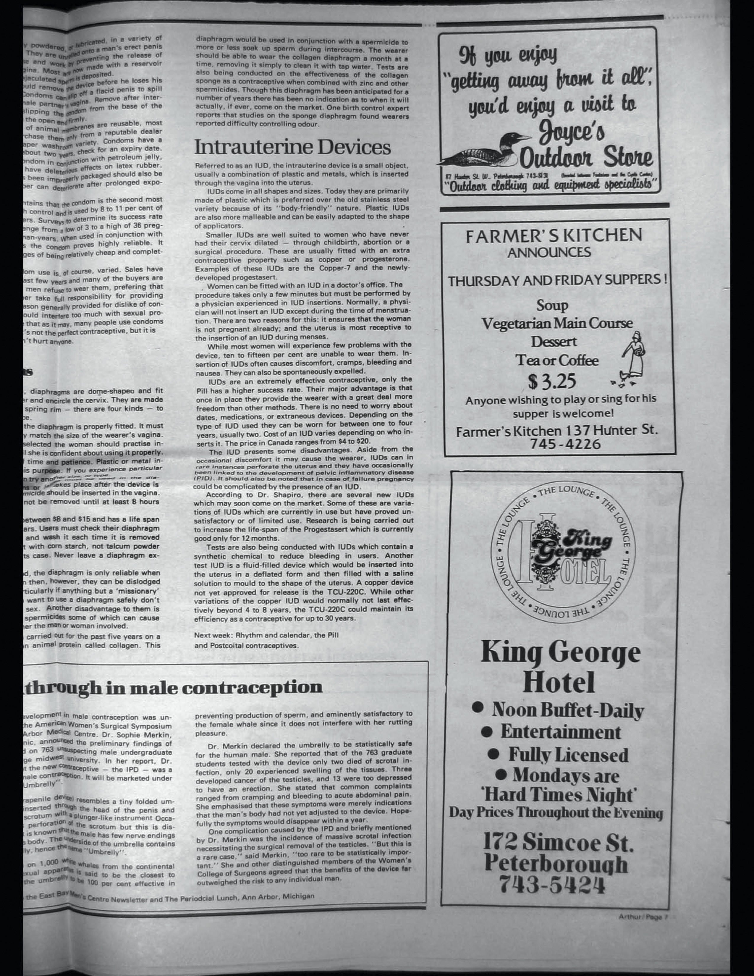 19703-Service File.jpg