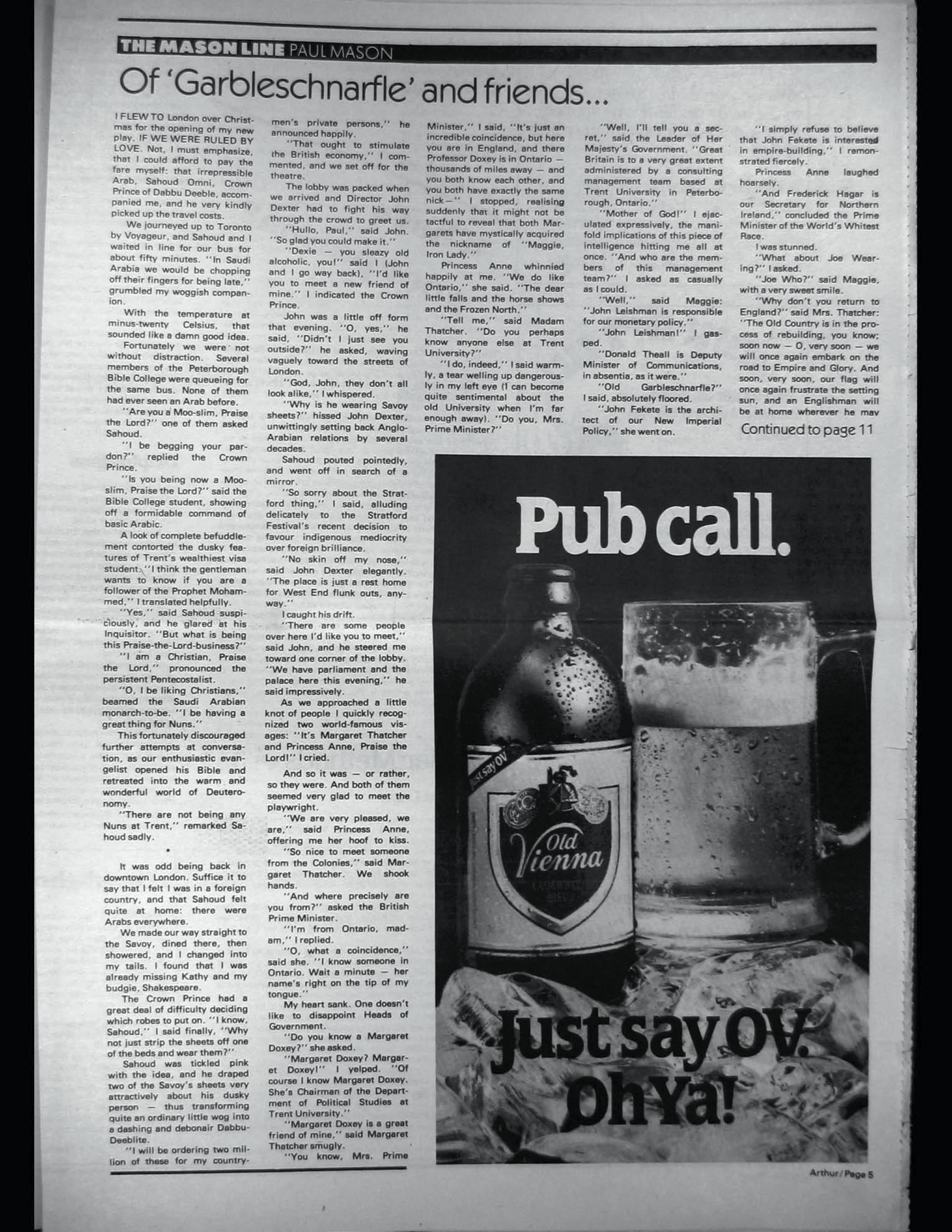 19704-Service File.jpg