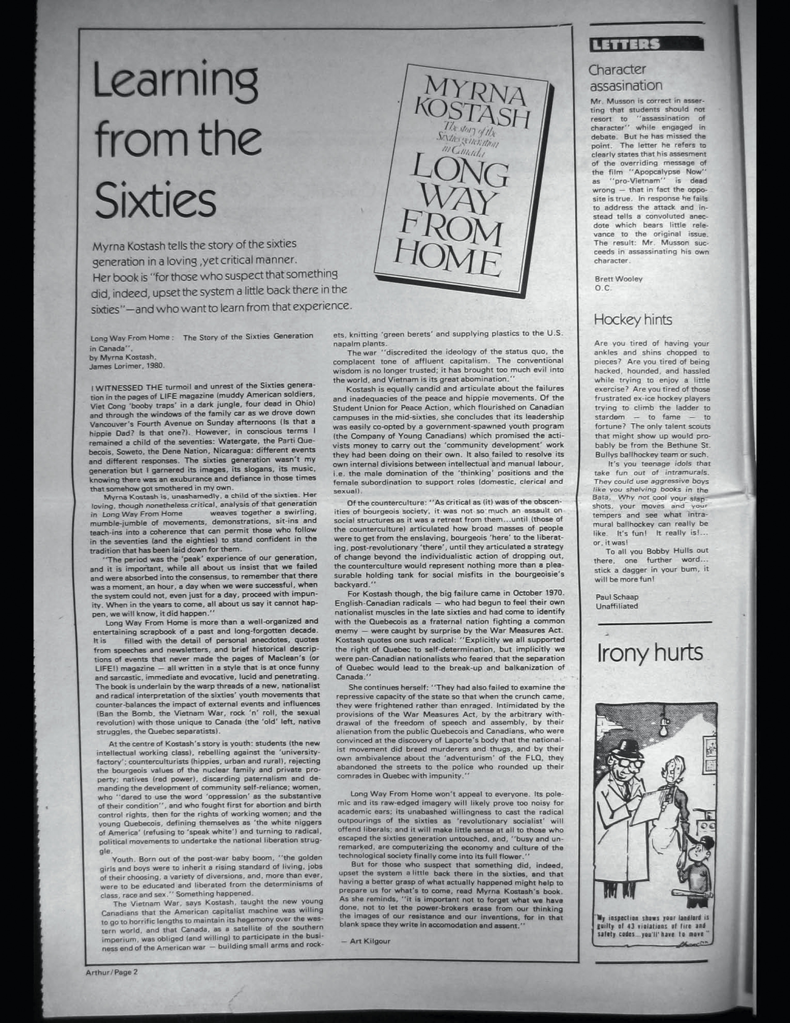19705-Service File.jpg
