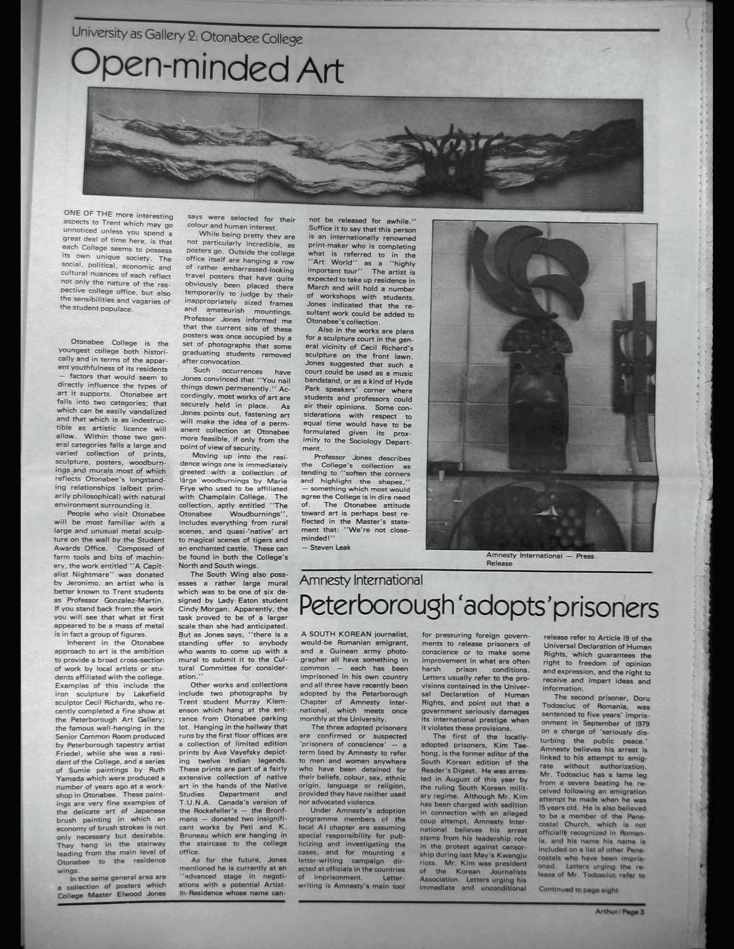 19706-Service File.jpg