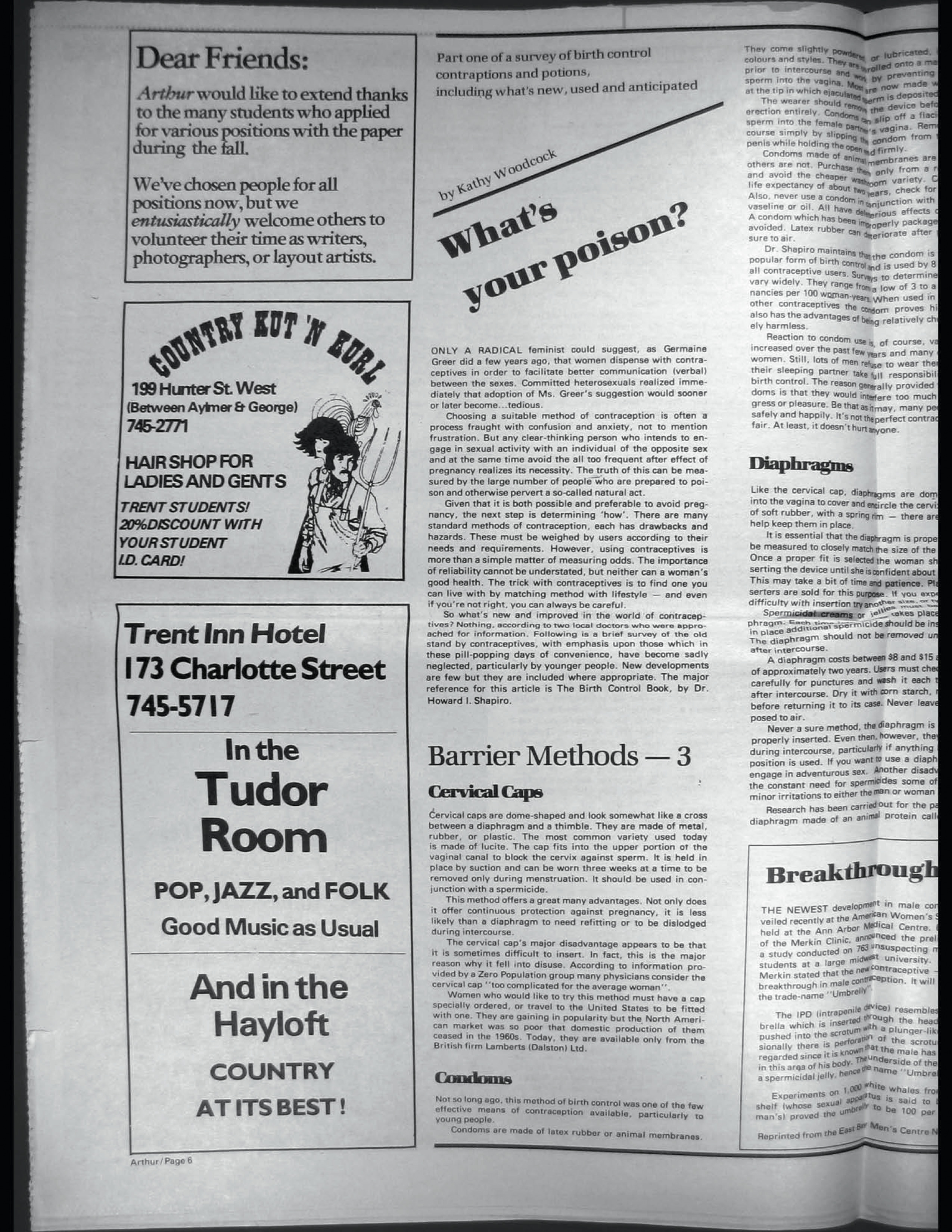 19707-Service File.jpg