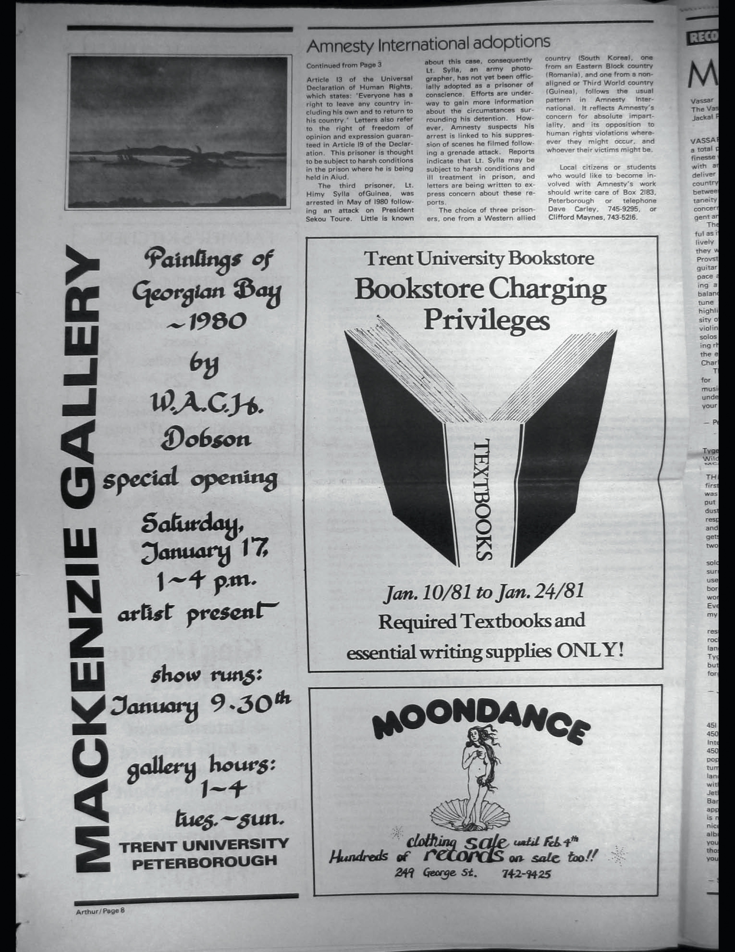 19709-Service File.jpg