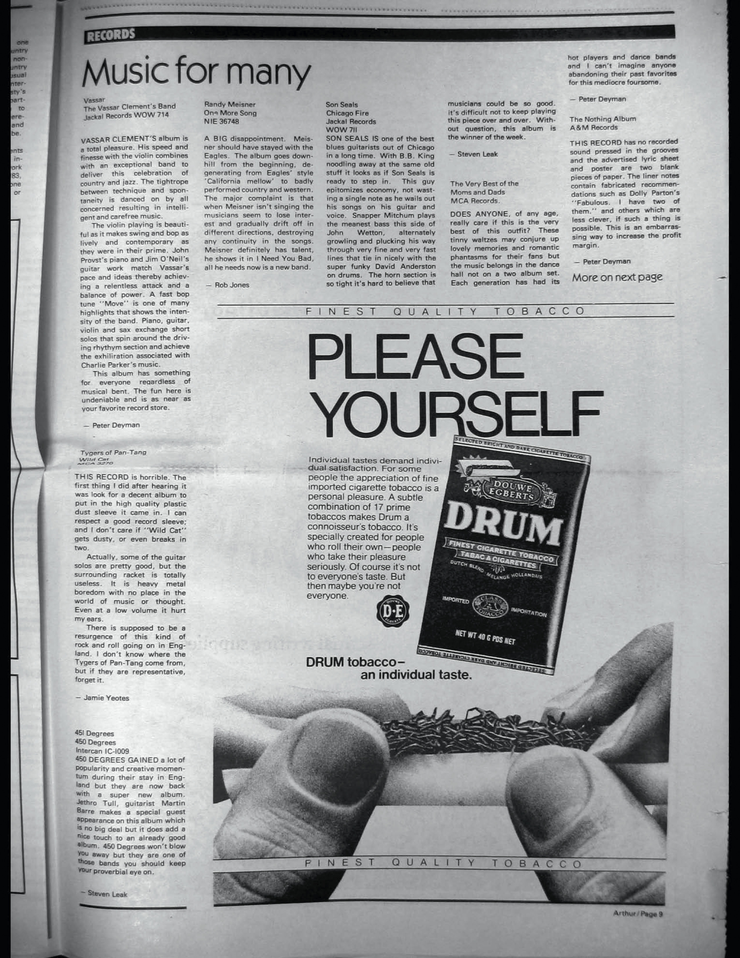 19710-Service File.jpg