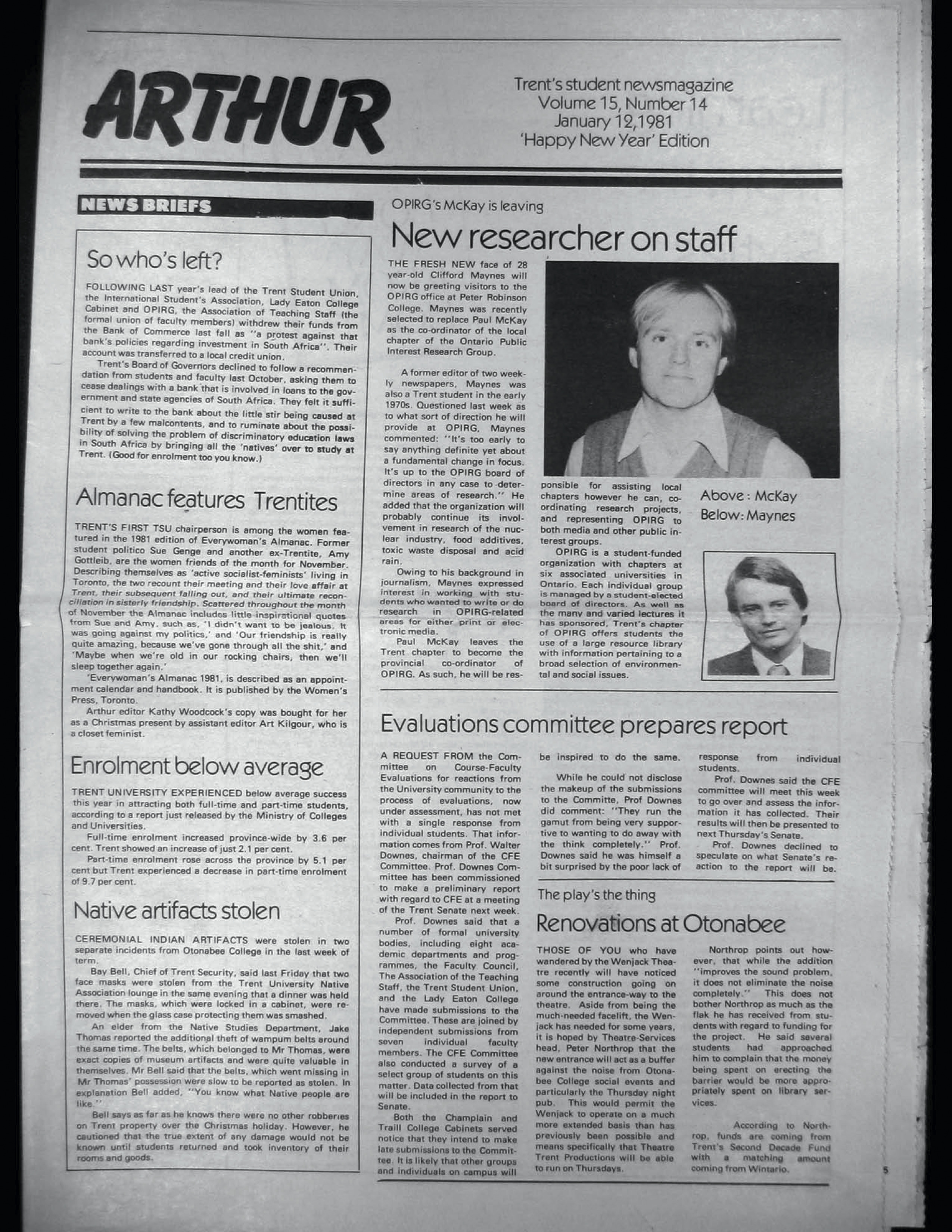 19711-Service File.jpg