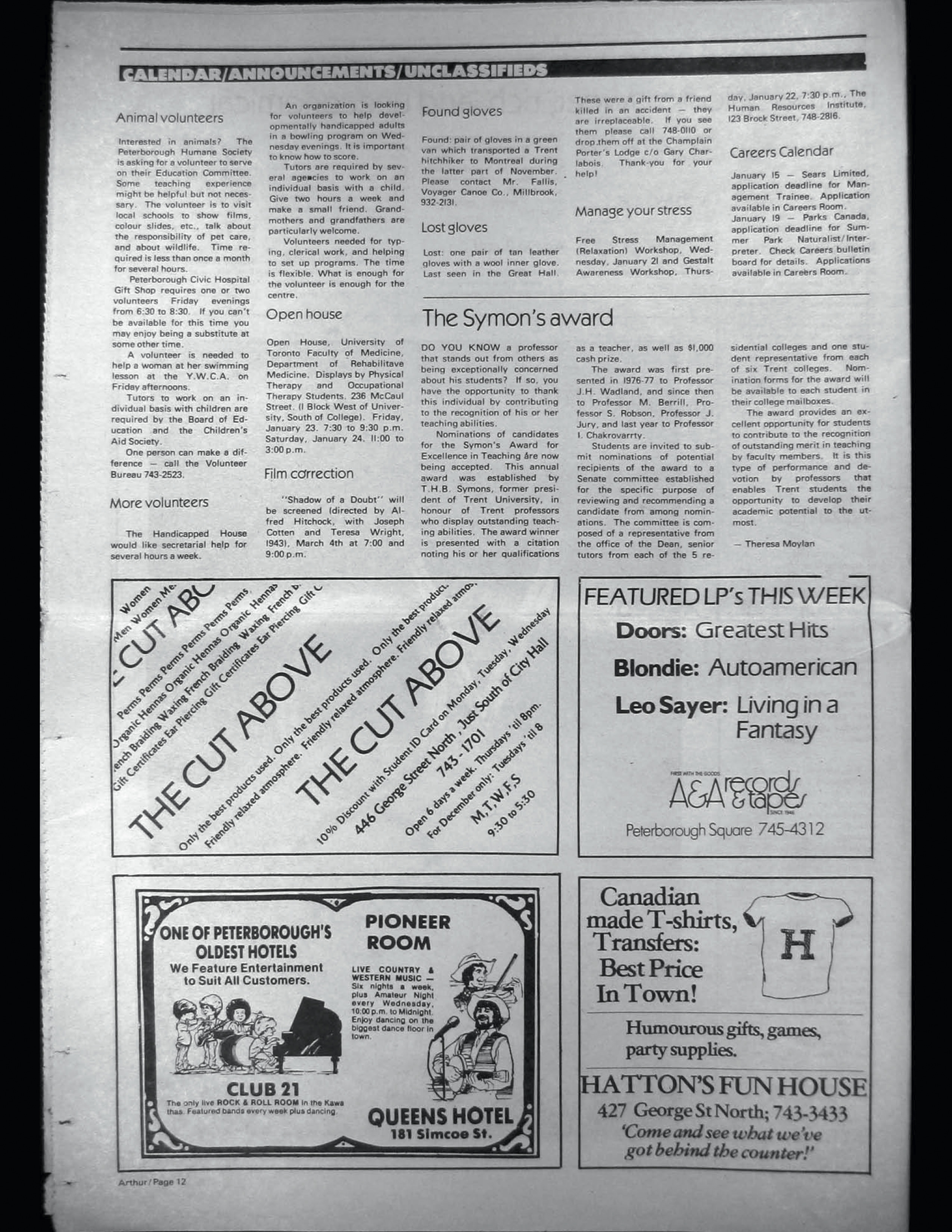 19713-Service File.jpg