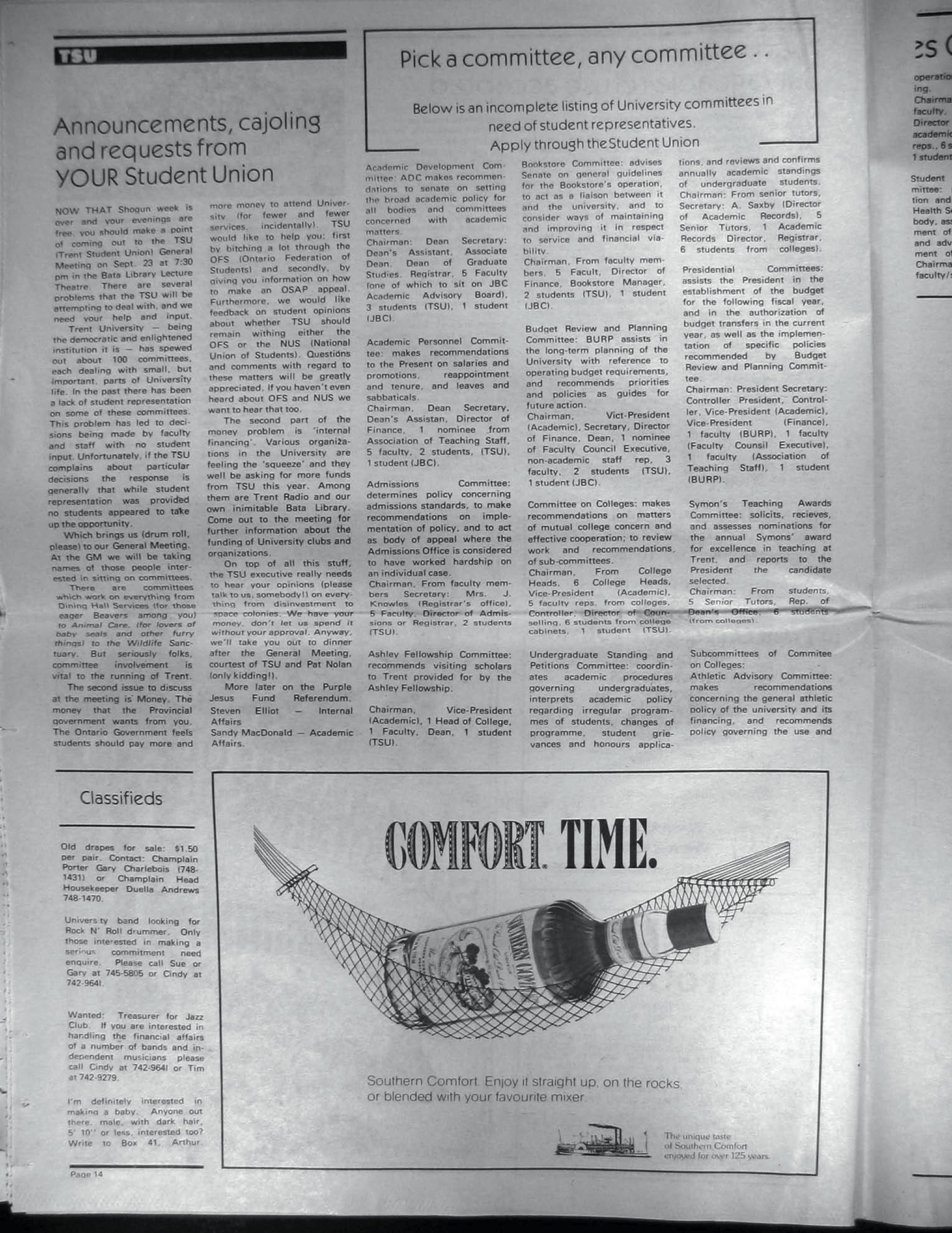 19715-Service File.jpg