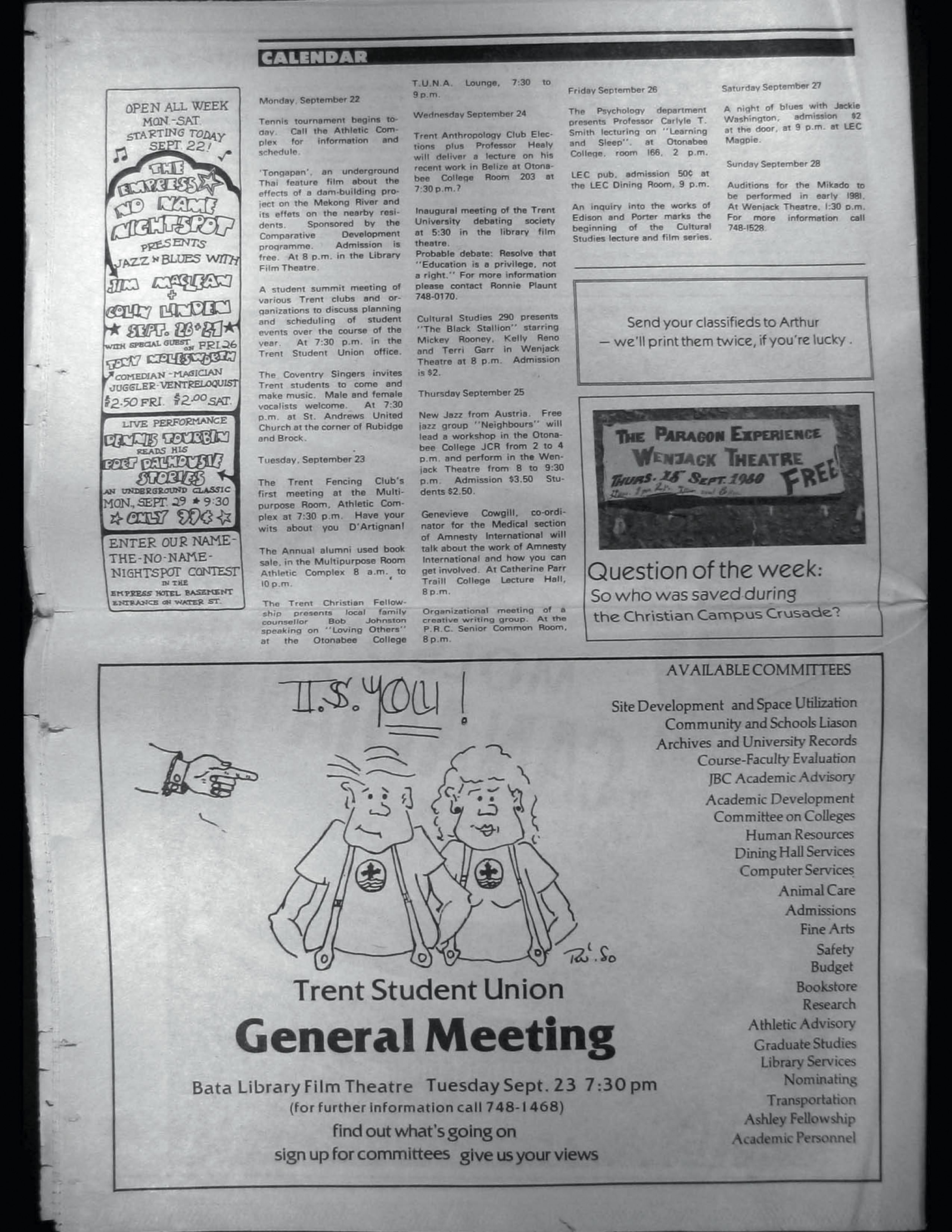 19716-Service File.jpg
