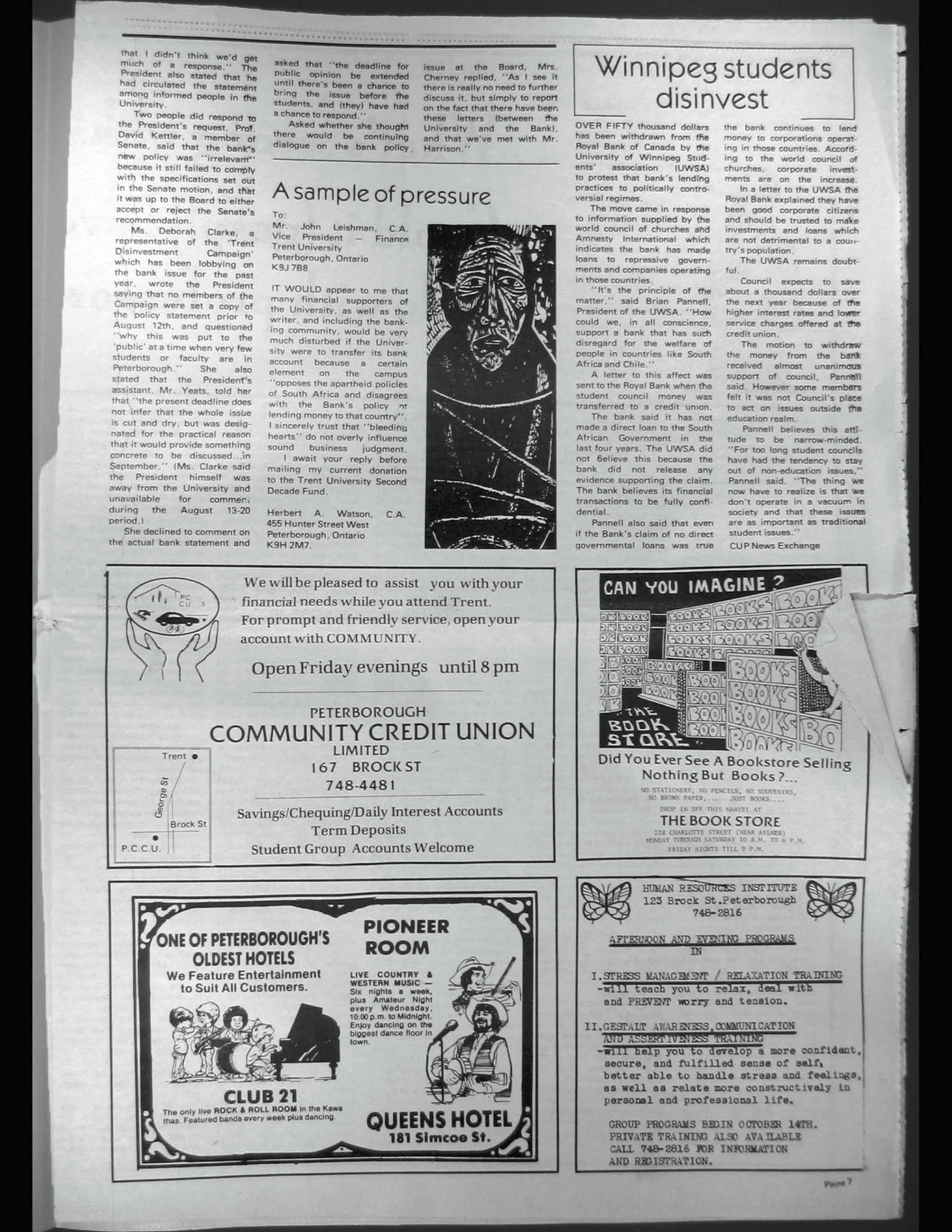 19717-Service File.jpg