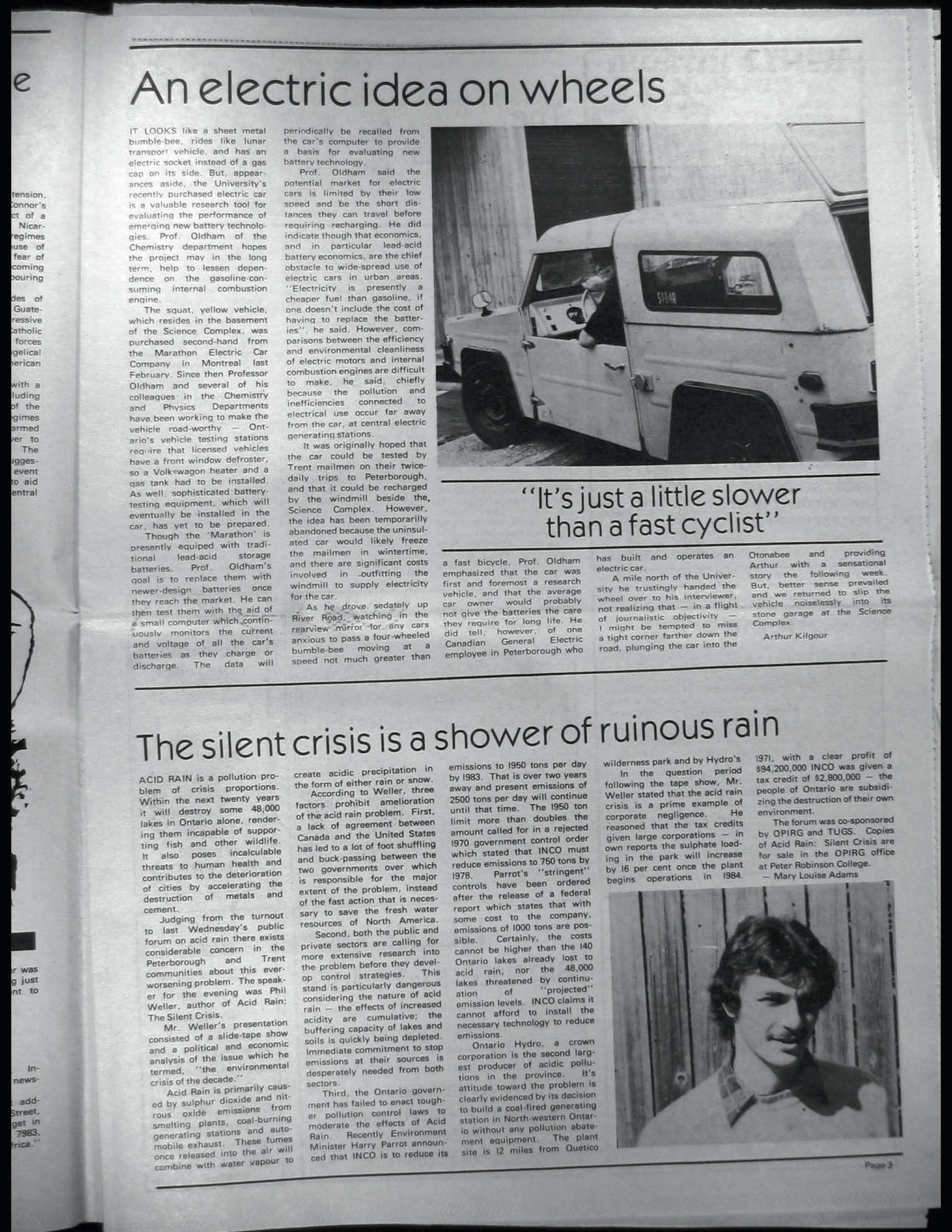 19718-Service File.jpg