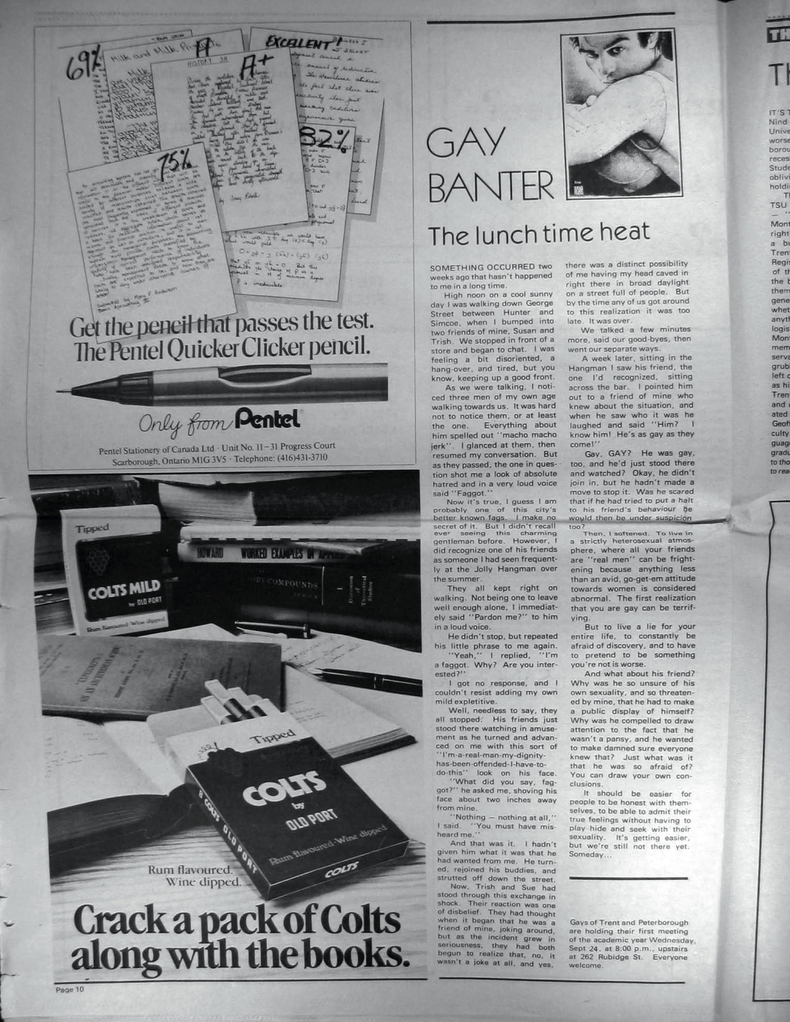 19720-Service File.jpg