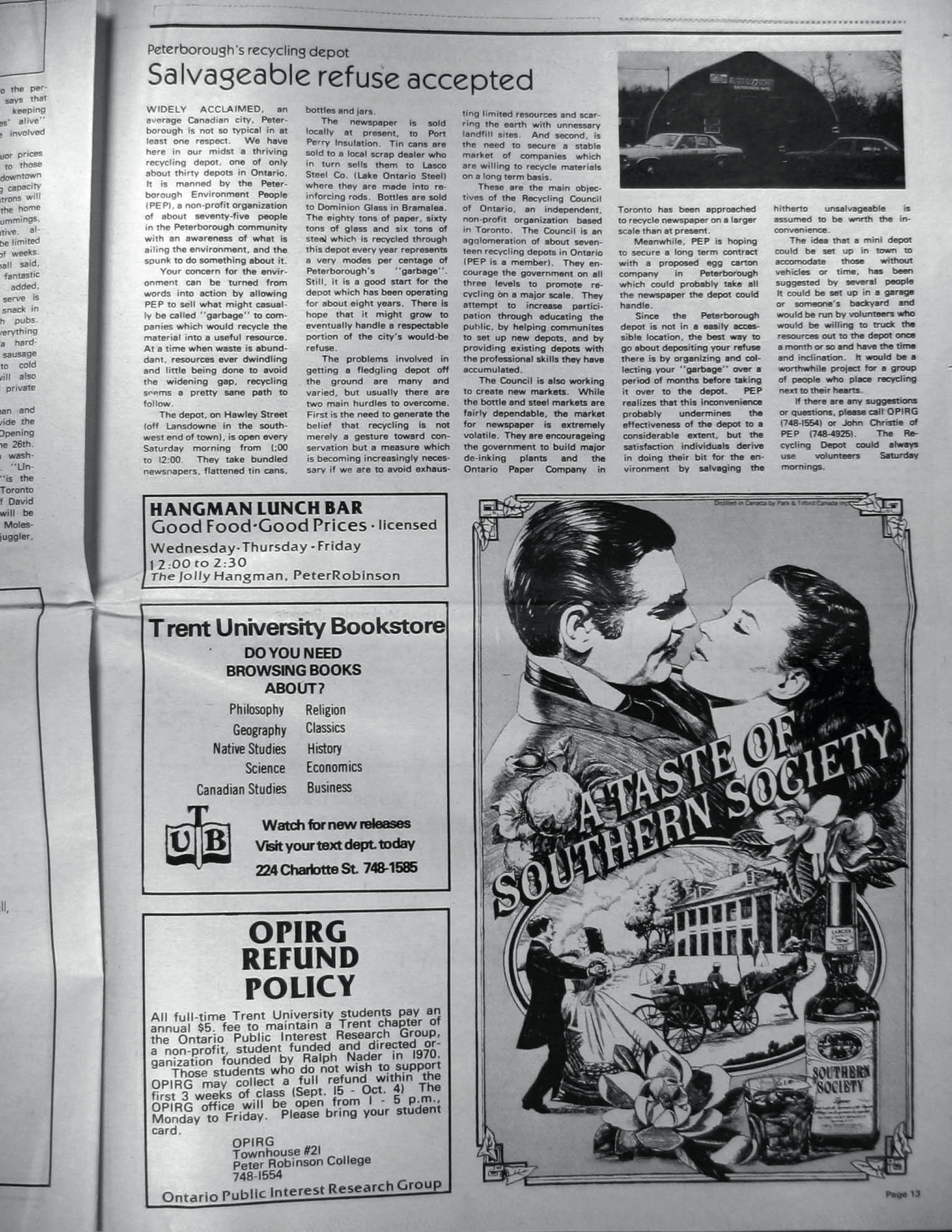 19721-Service File.jpg
