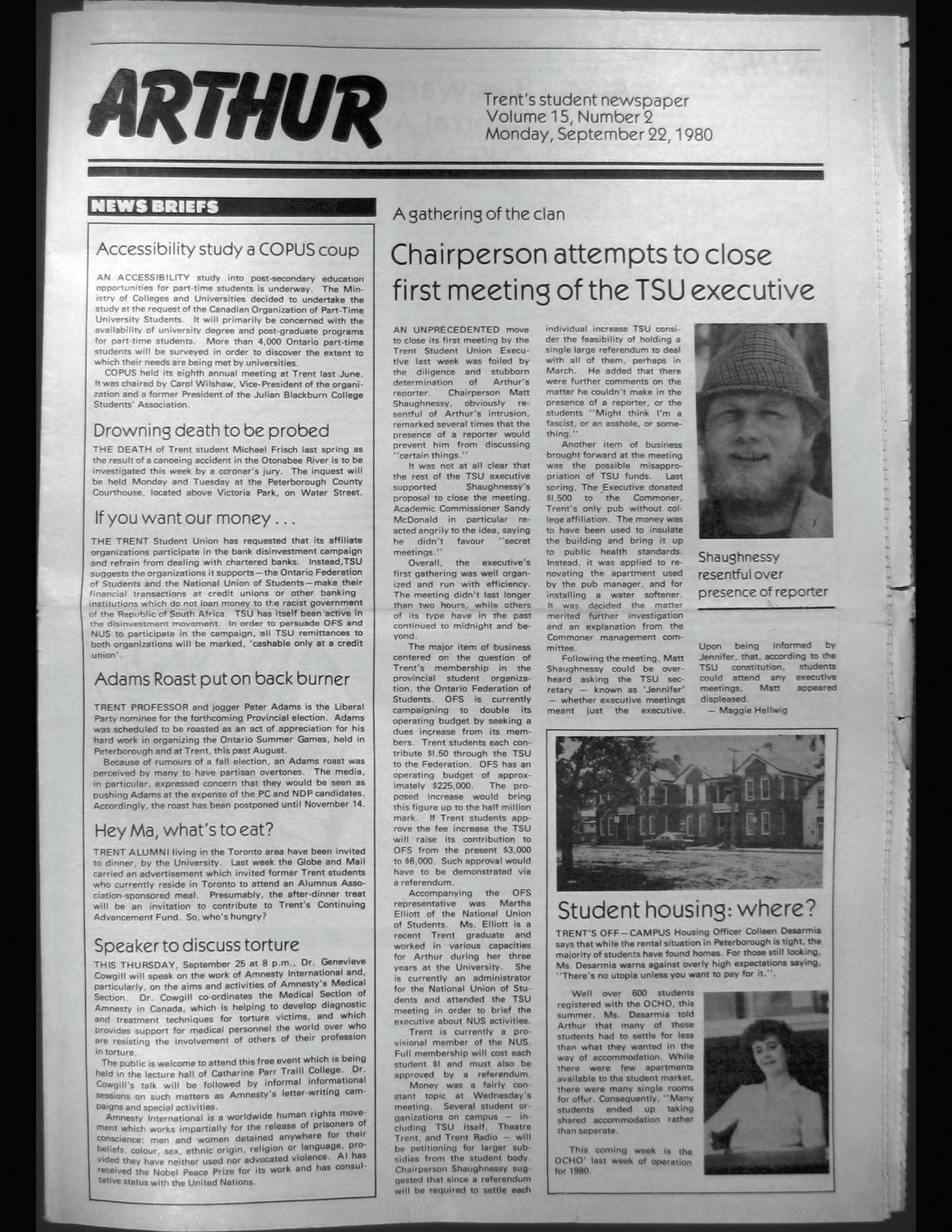 19723-Service File.jpg