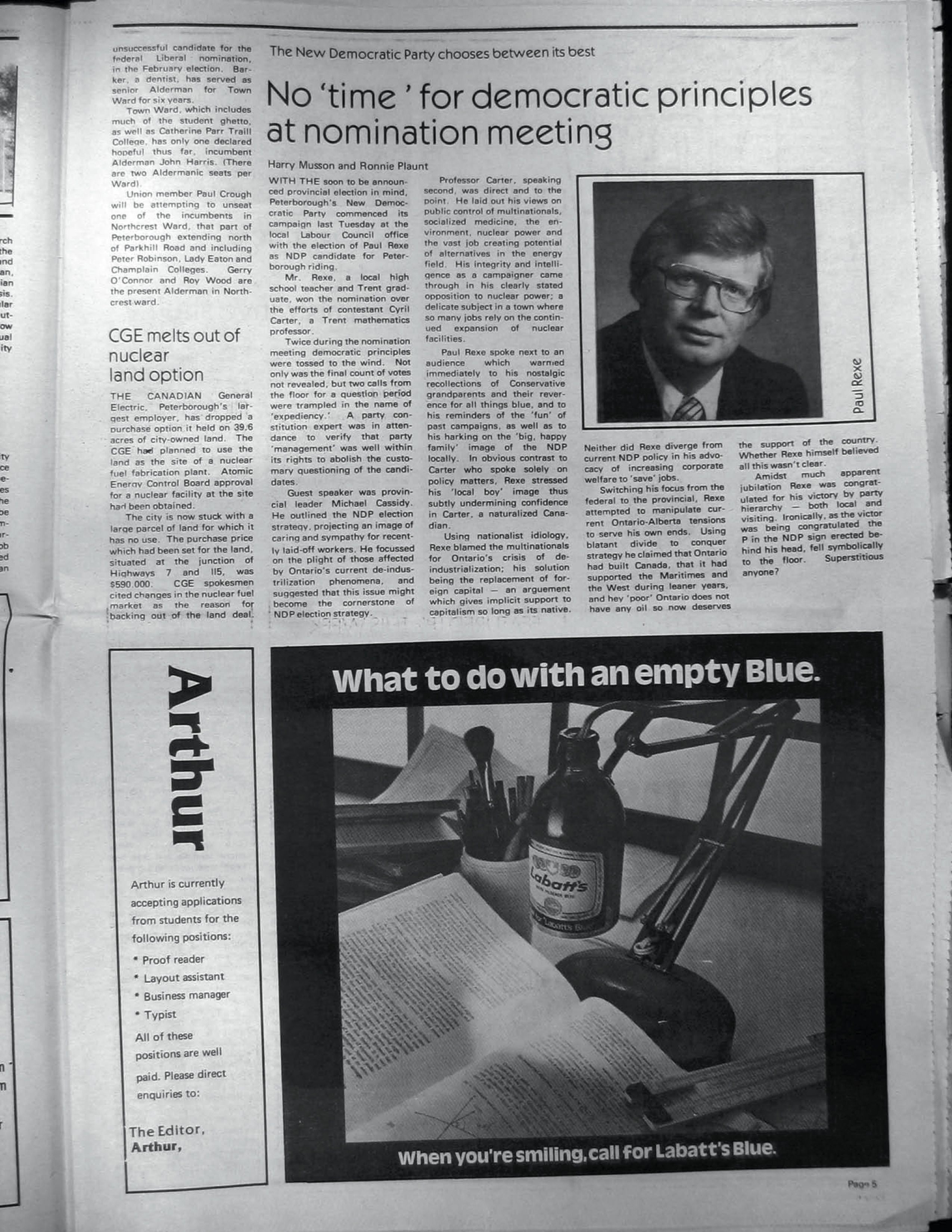 19725-Service File.jpg