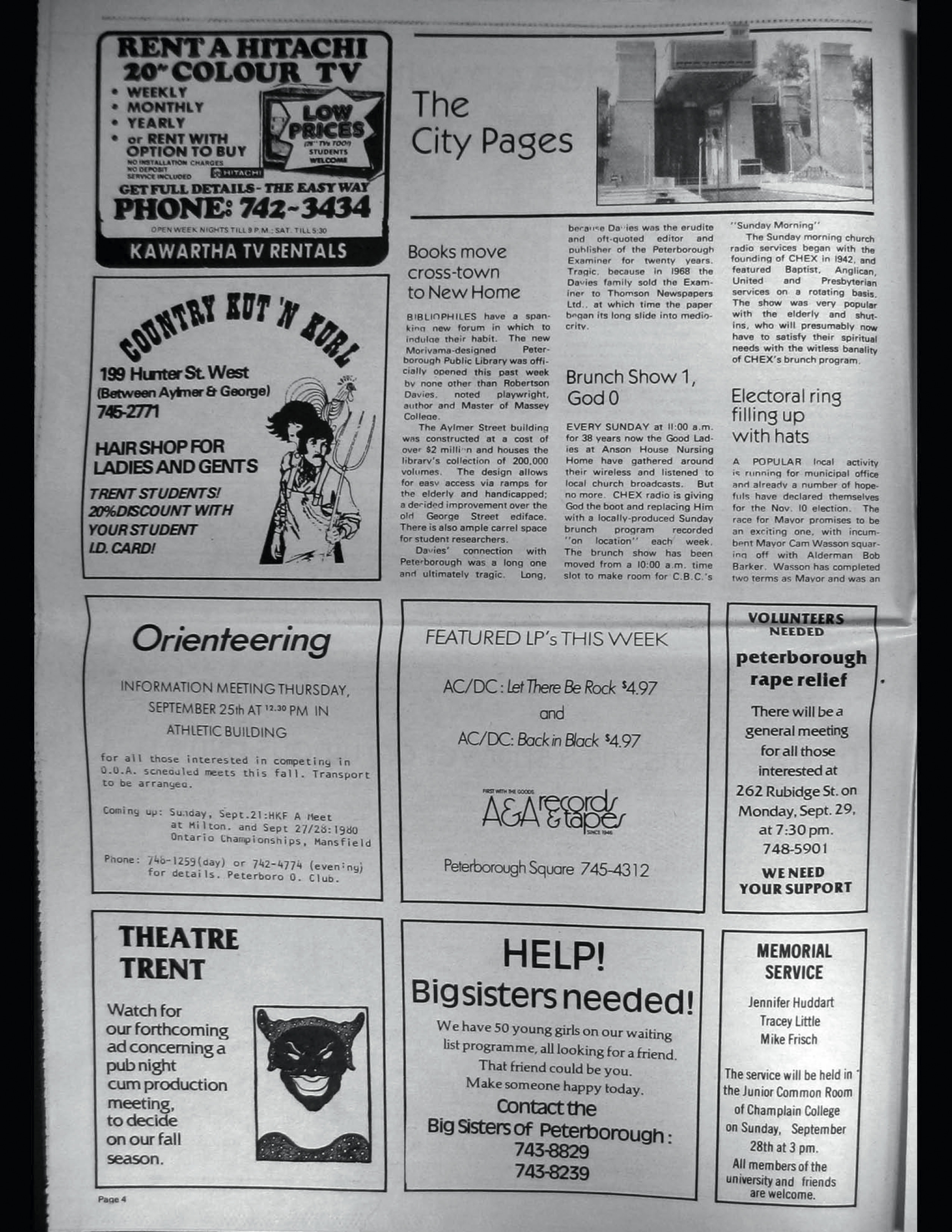 19726-Service File.jpg