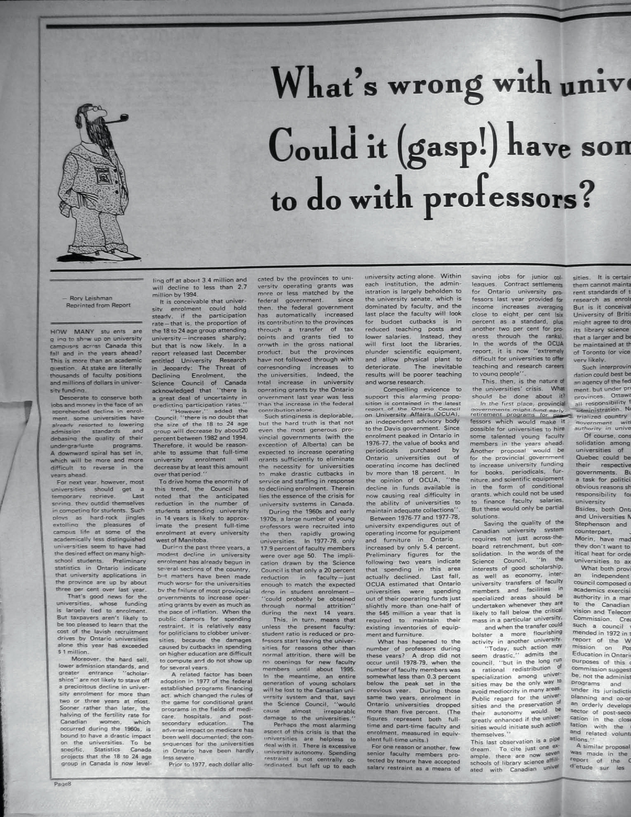 19729-Service File.jpg