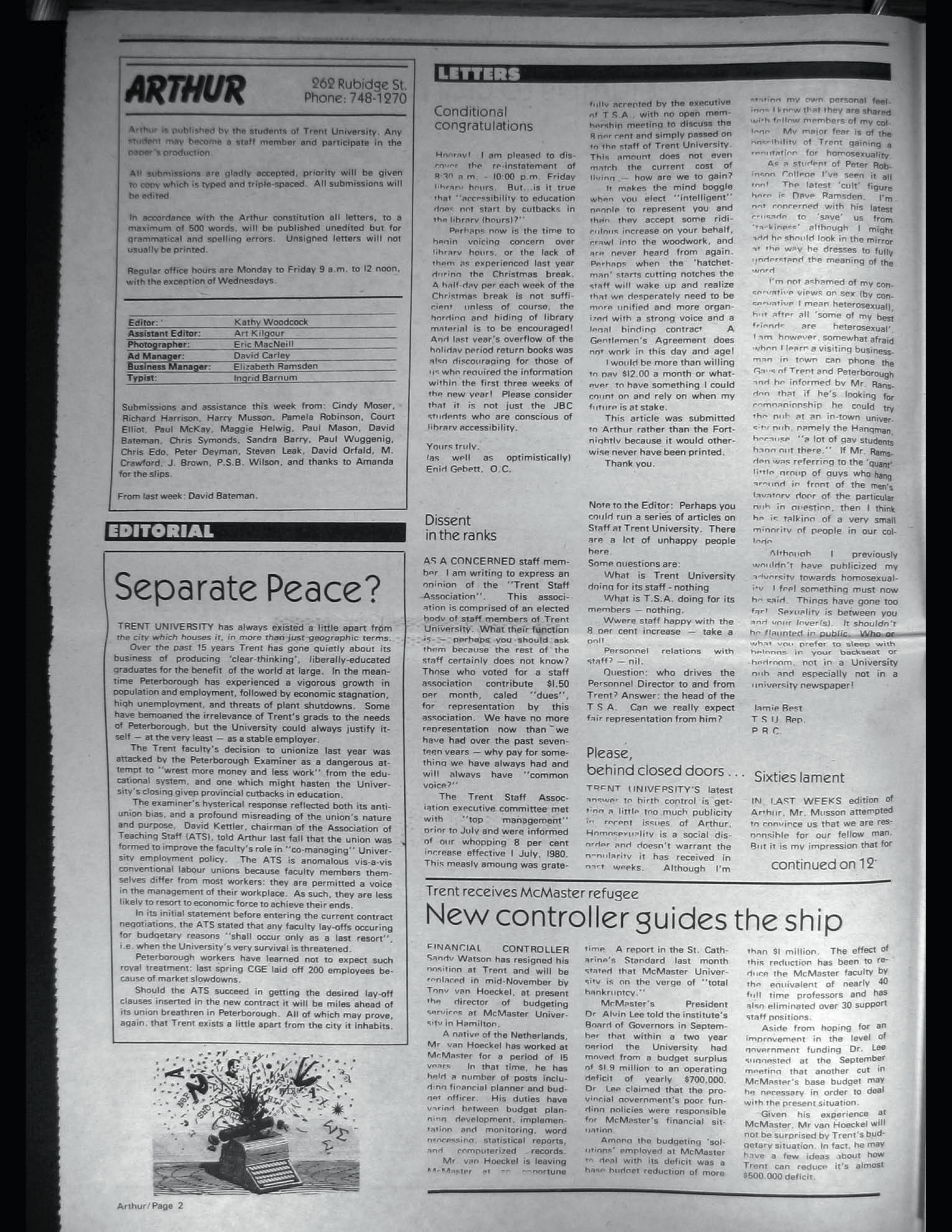 19732-Service File.jpg