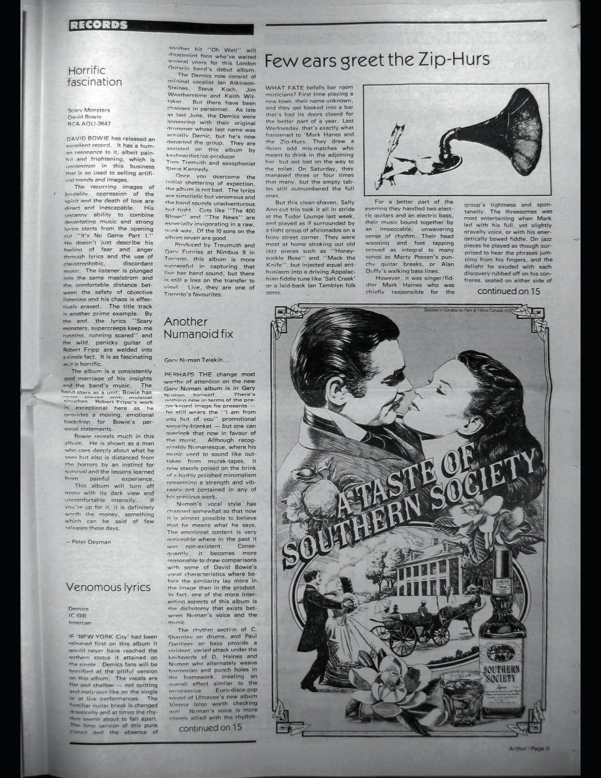 19733-Service File.jpg