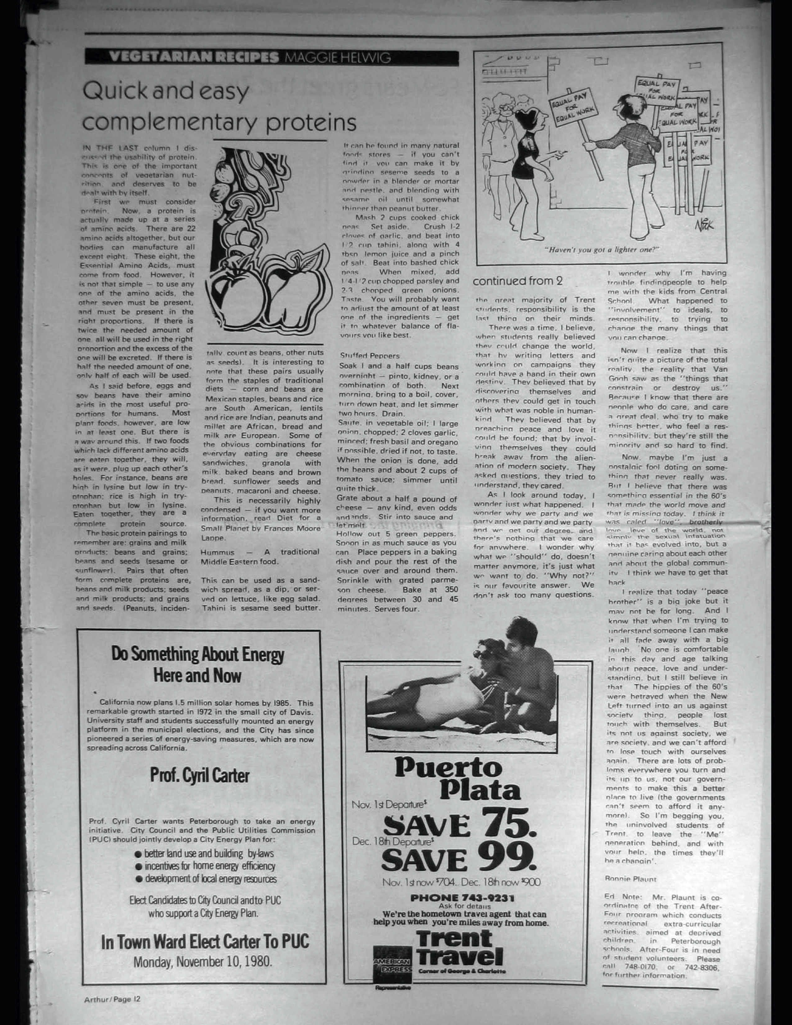 19734-Service File.jpg