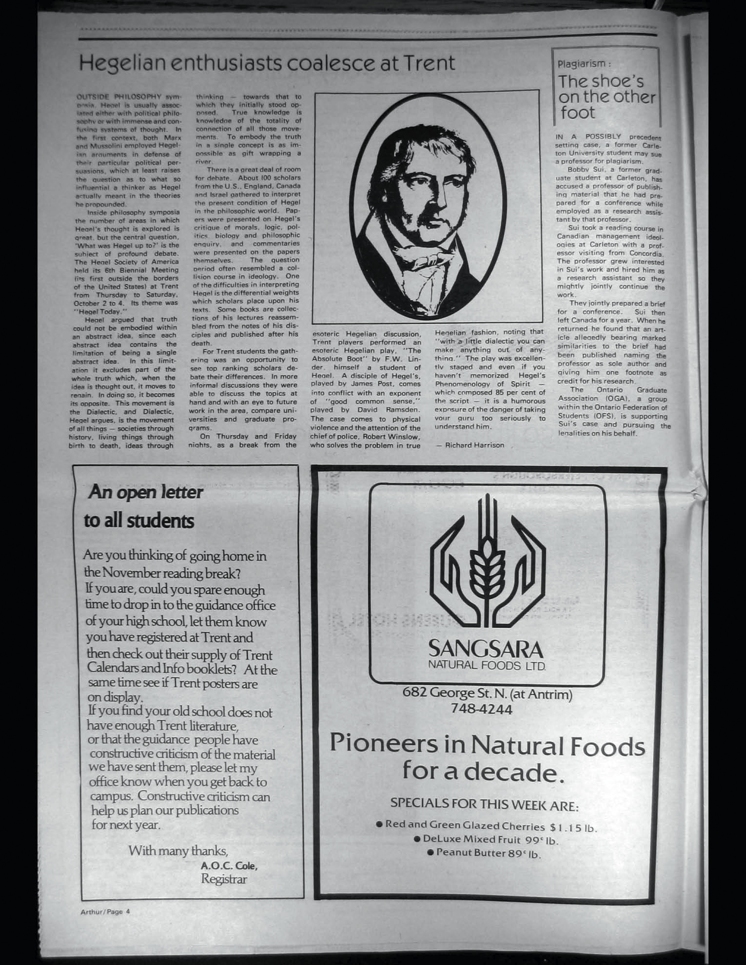 19735-Service File.jpg