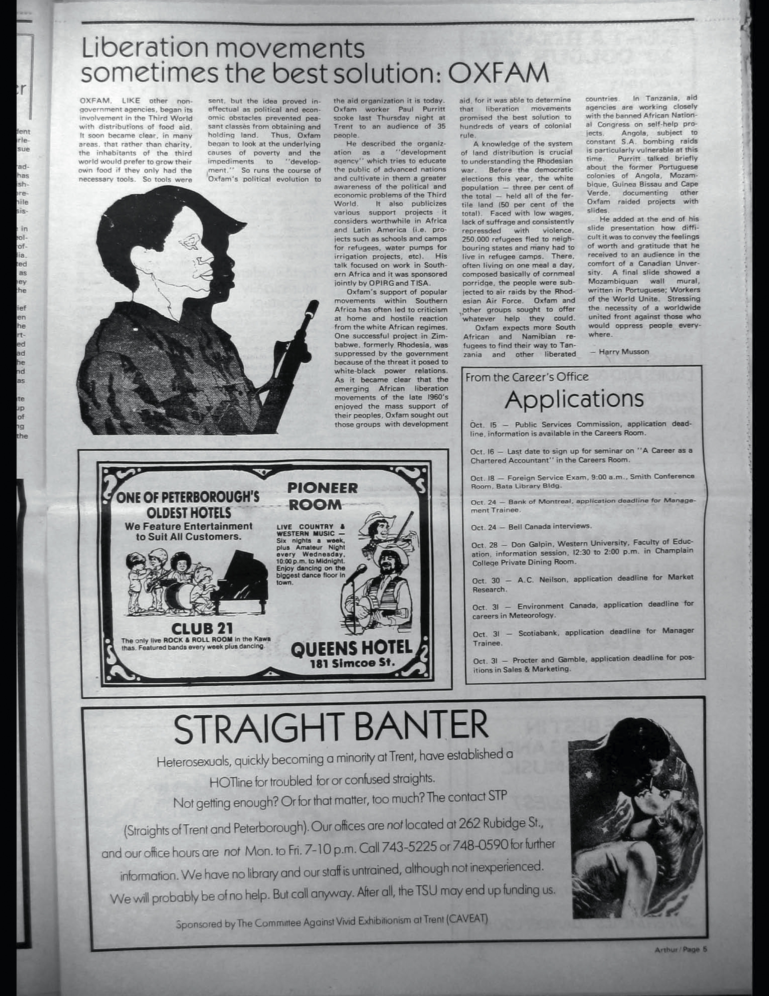19736-Service File.jpg