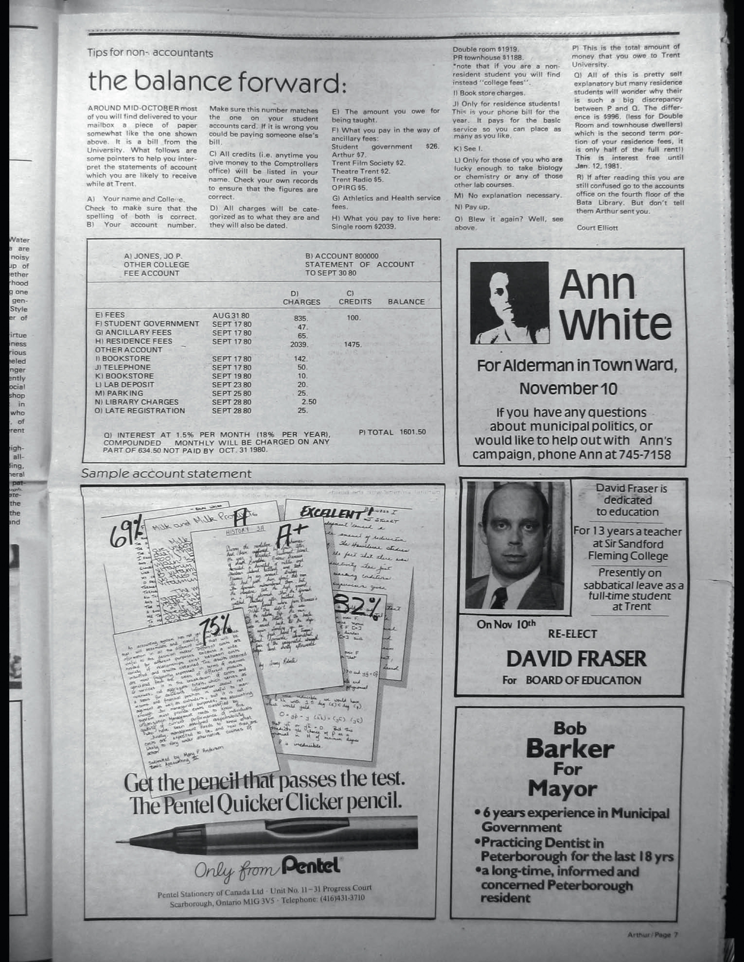 19737-Service File.jpg