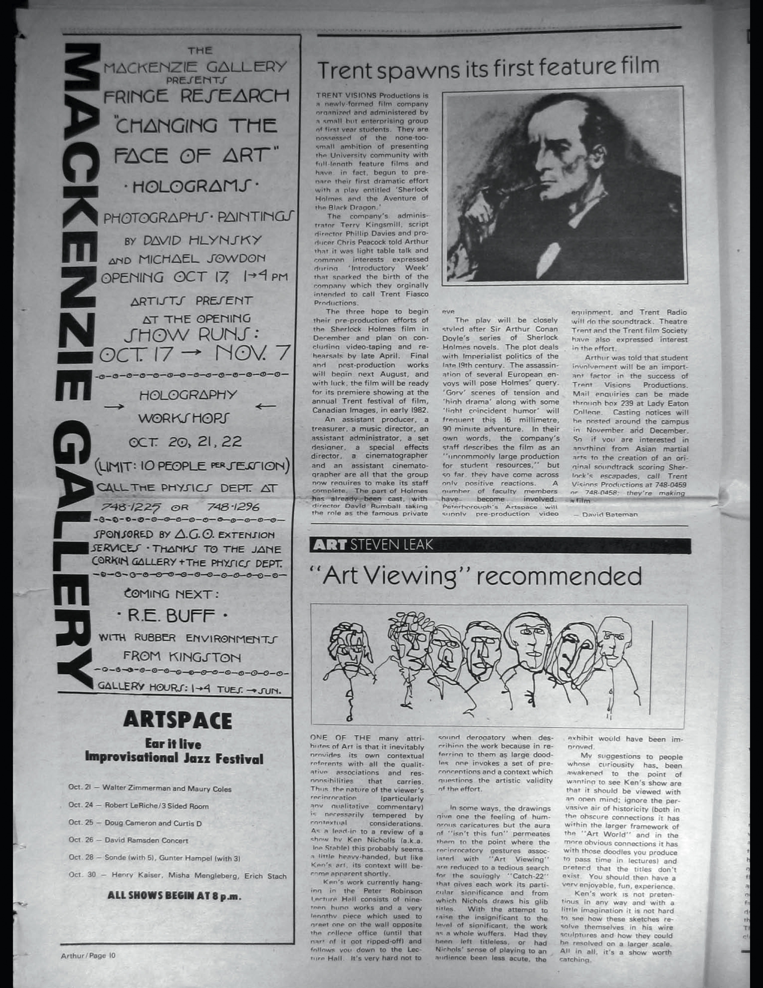 19738-Service File.jpg