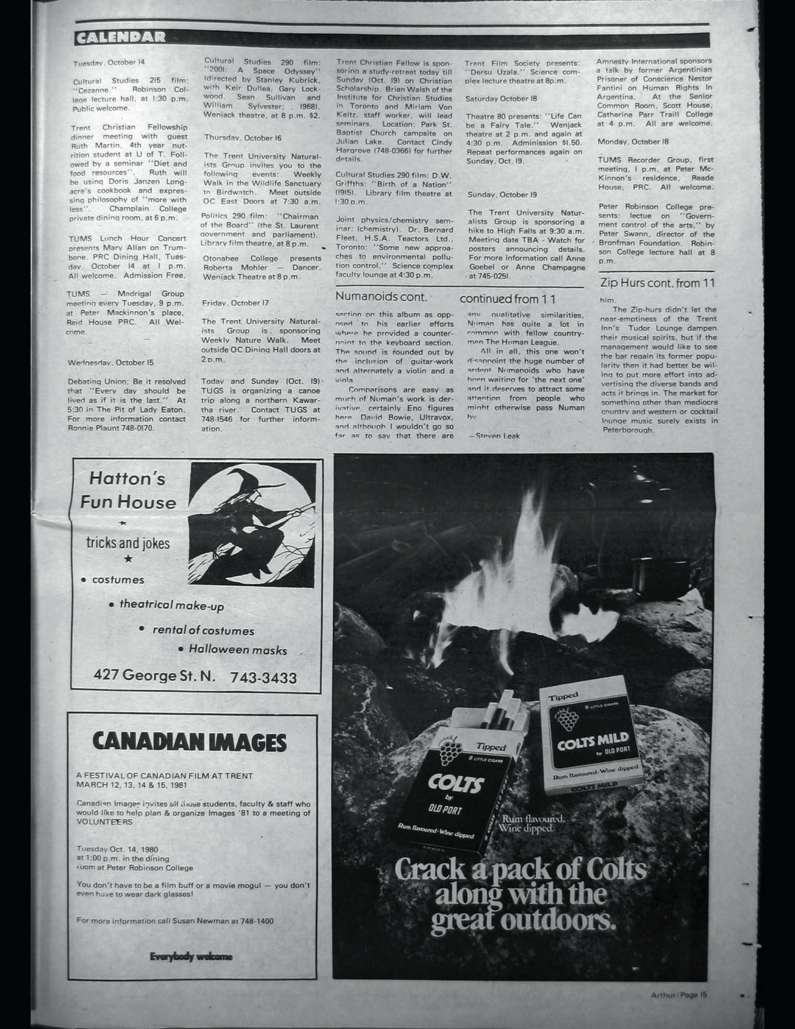 19739-Service File.jpg