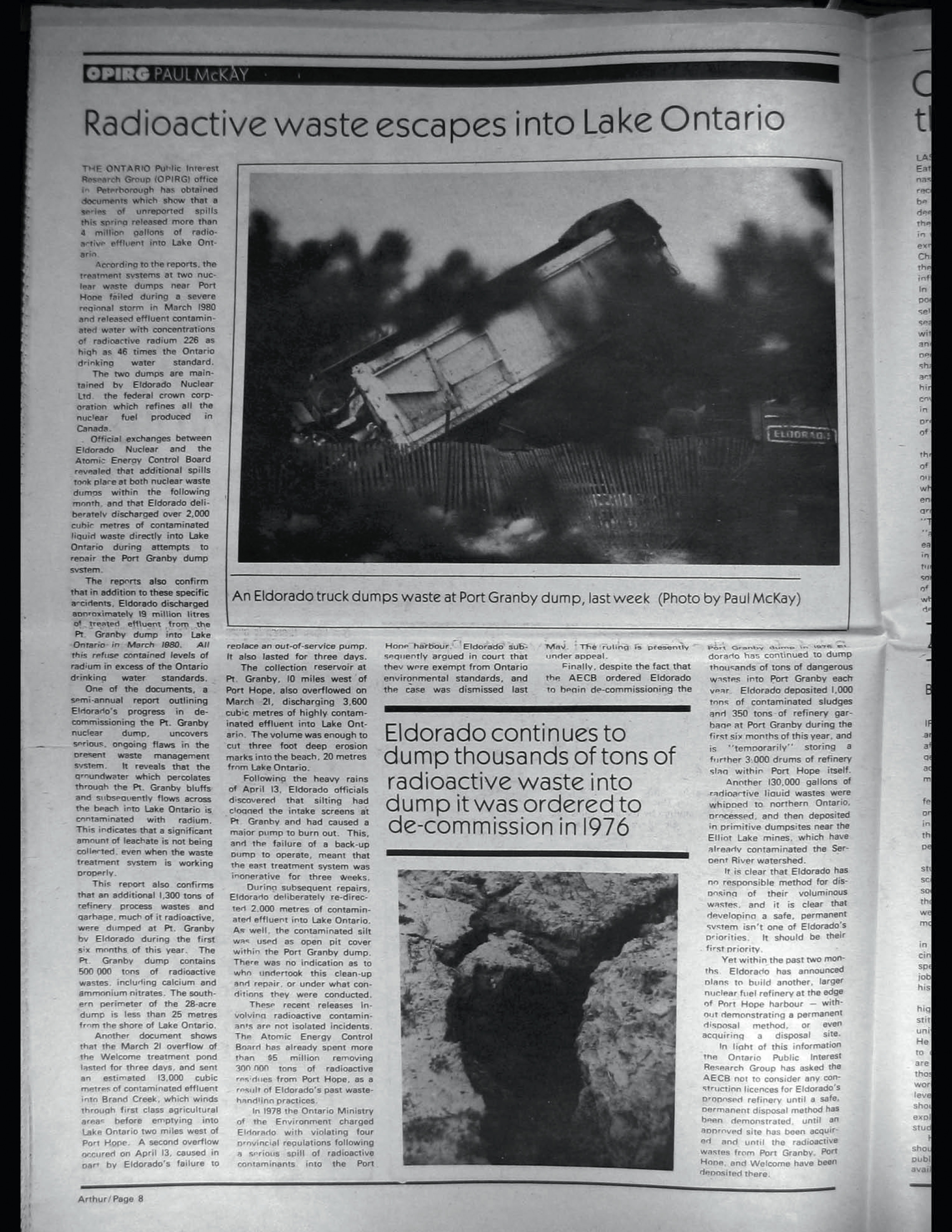 19741-Service File.jpg