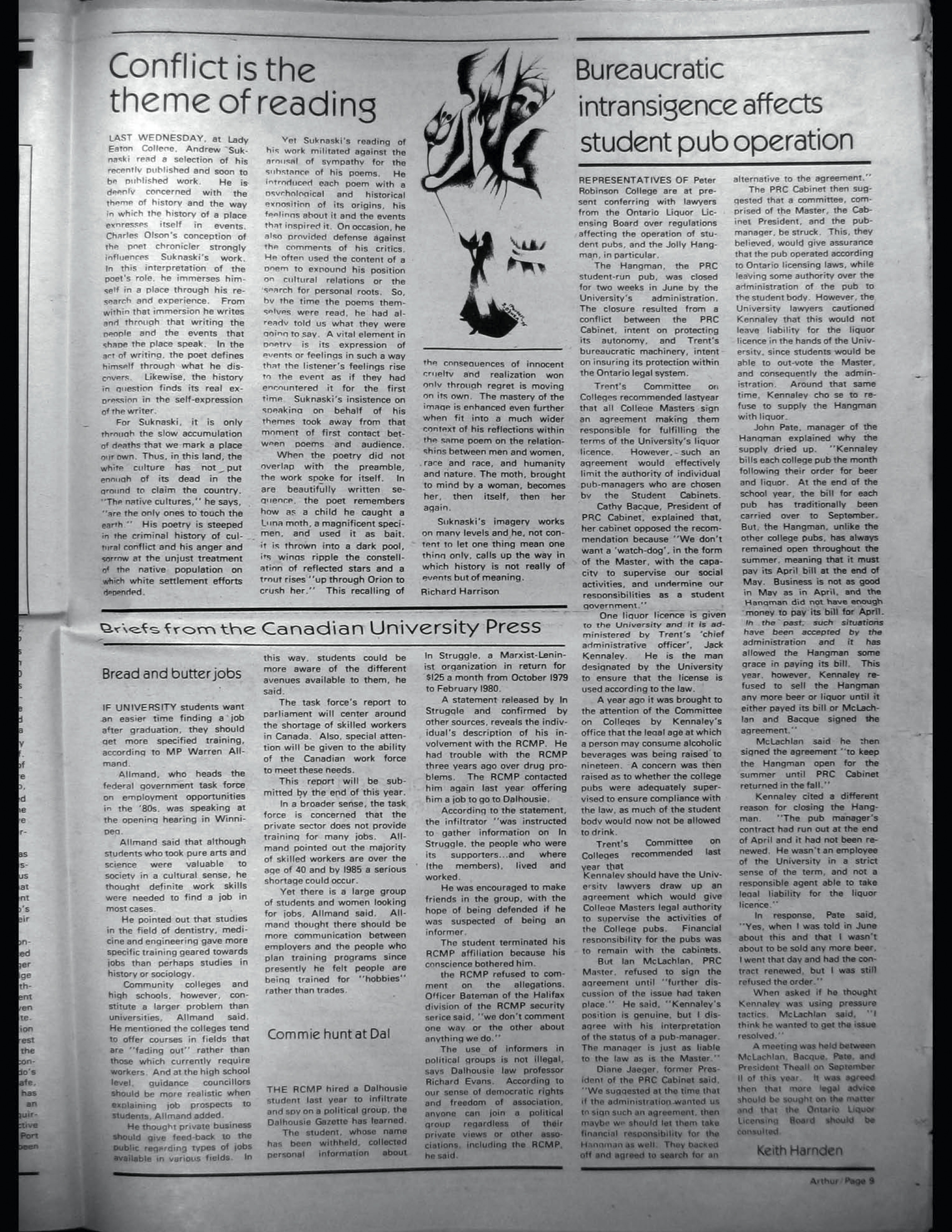 19742-Service File.jpg