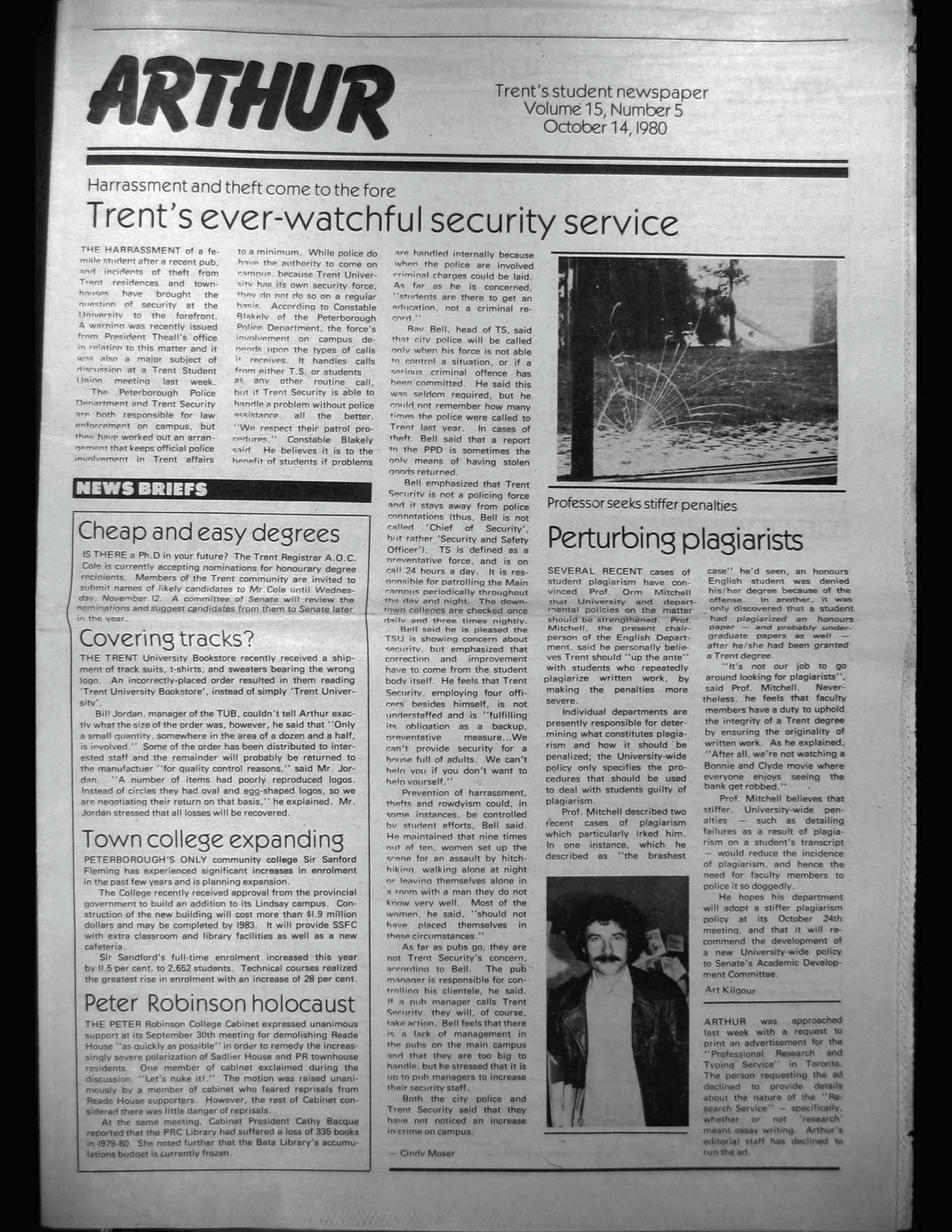 19743-Service File.jpg