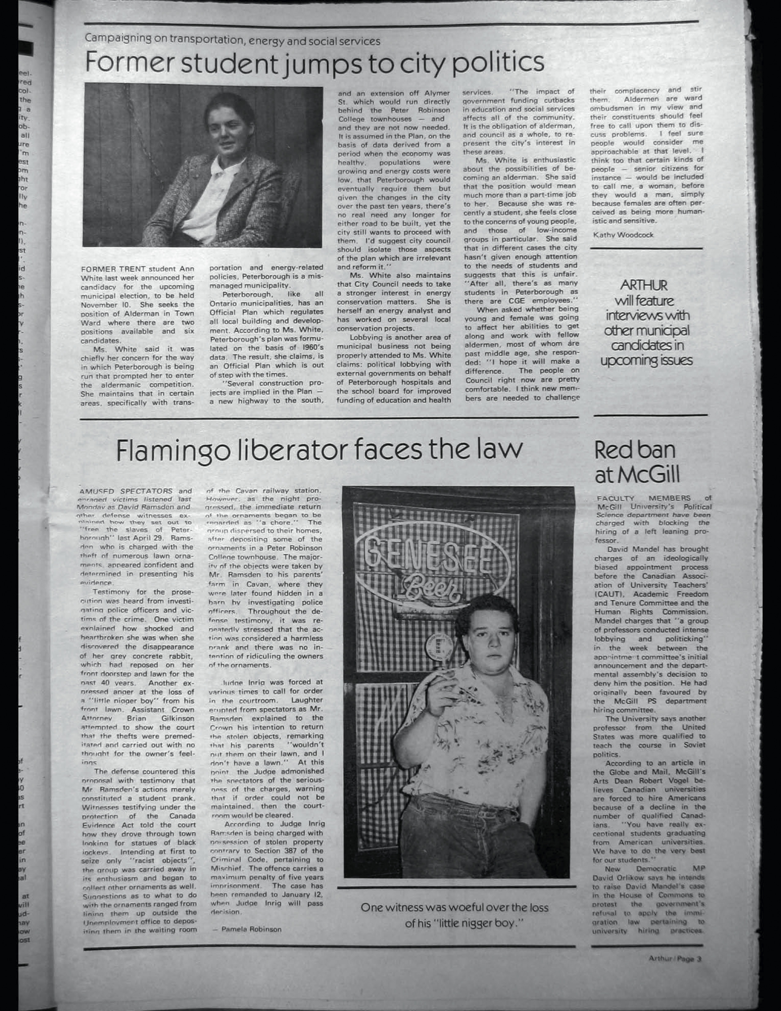19744-Service File.jpg