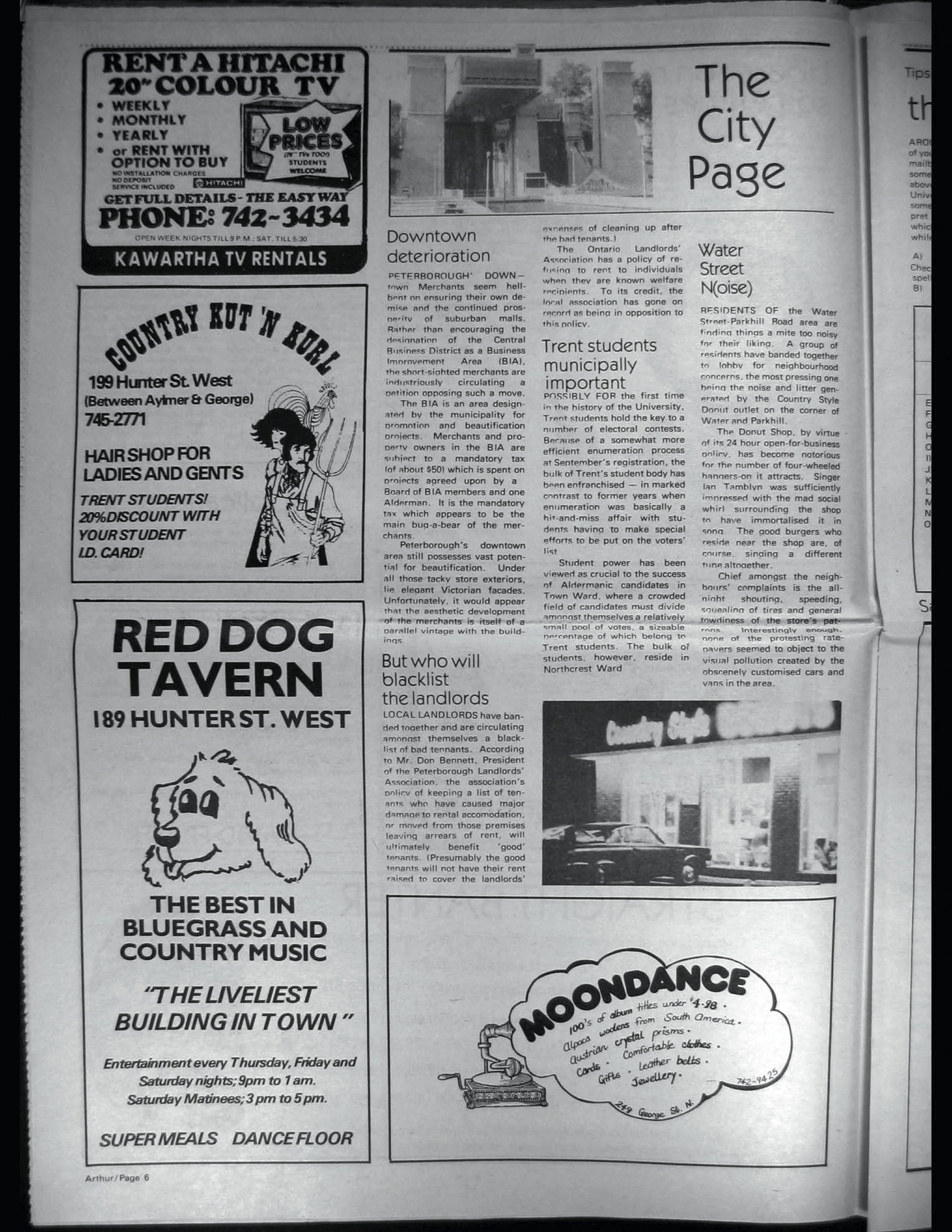 19745-Service File.jpg
