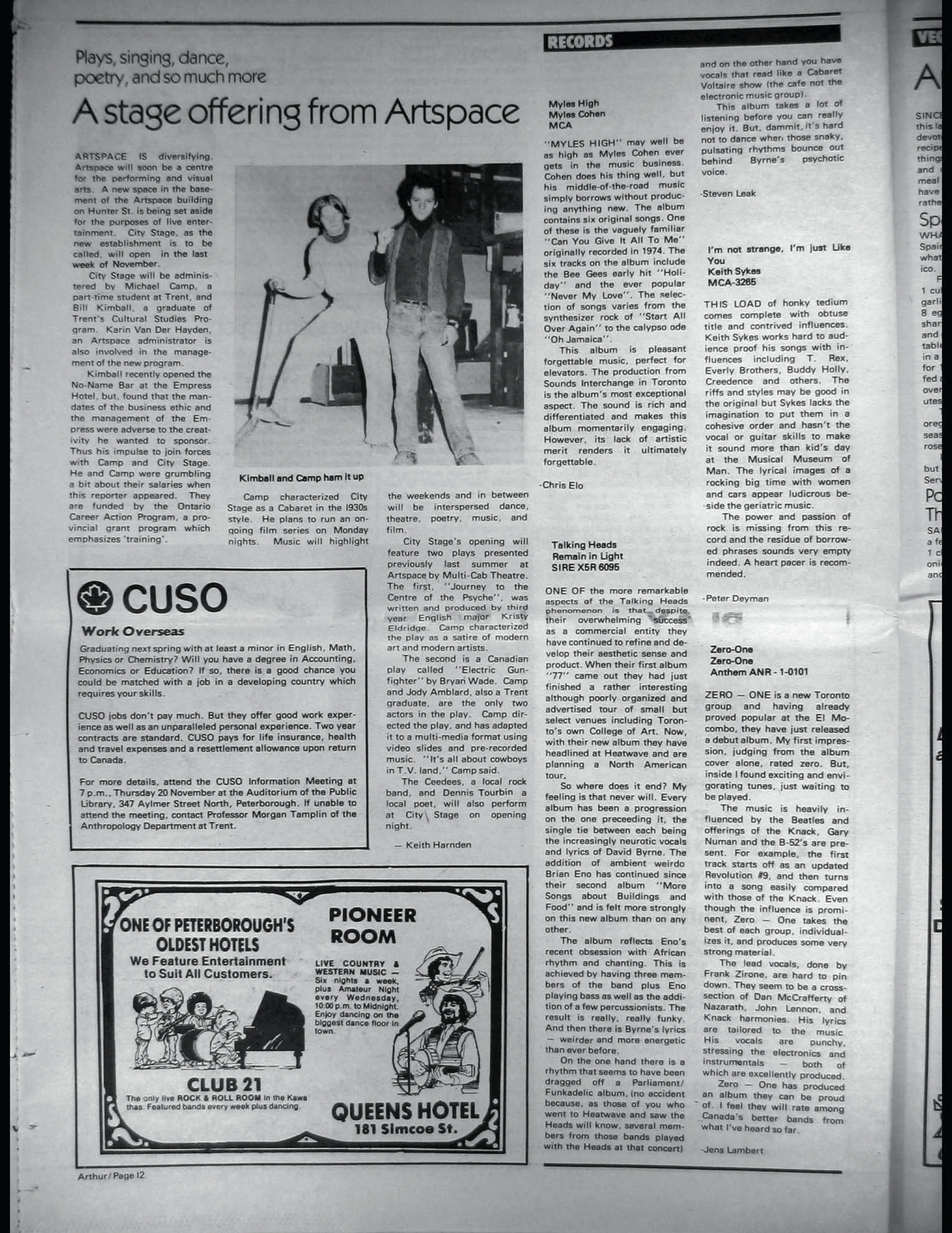 19747-Service File.jpg