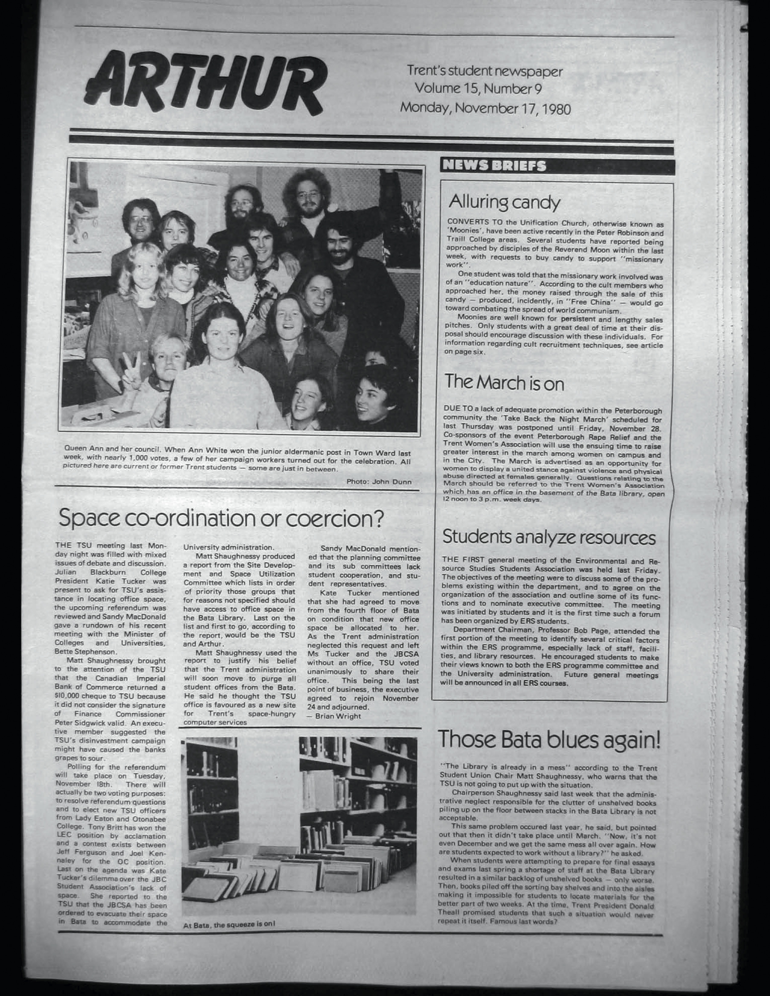 19748-Service File.jpg