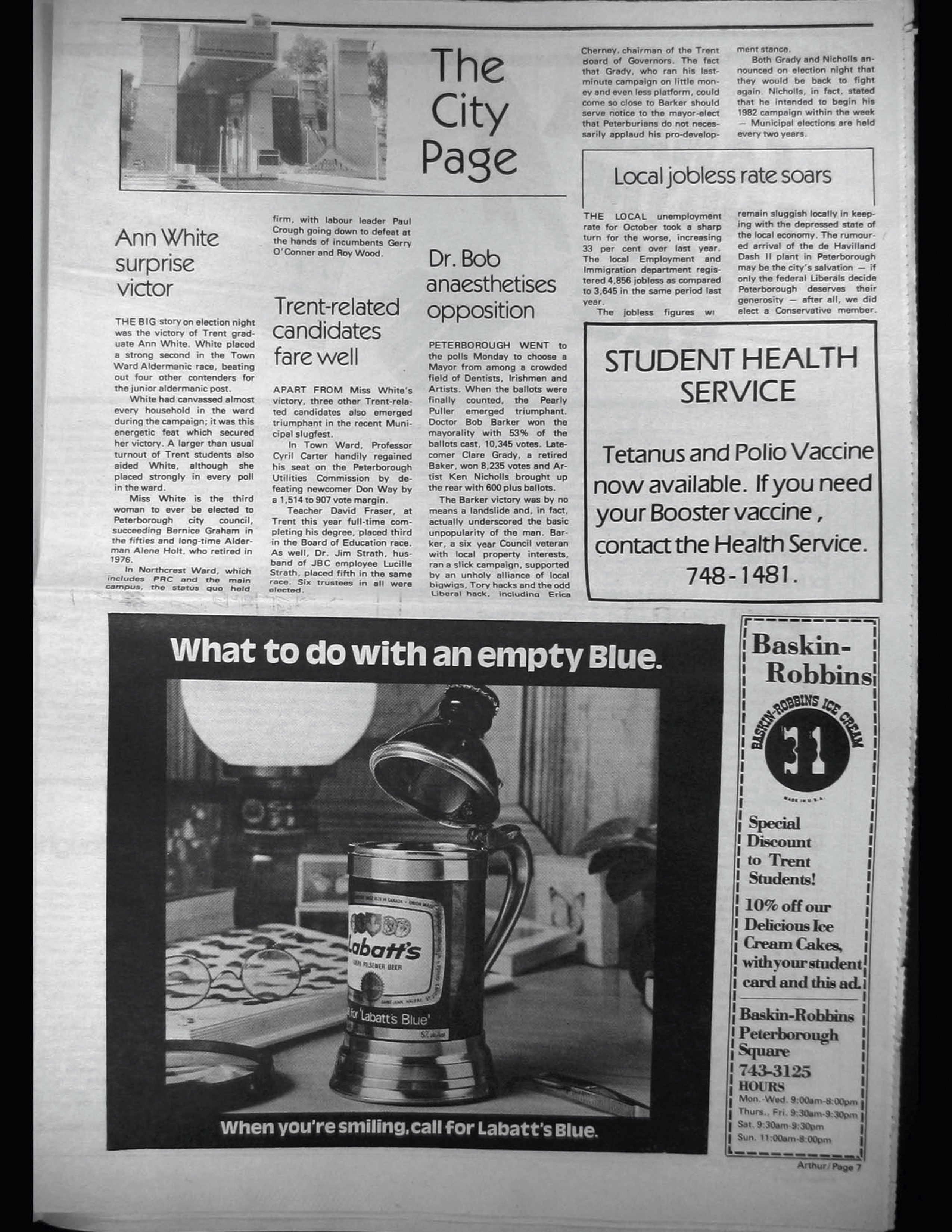 19749-Service File.jpg