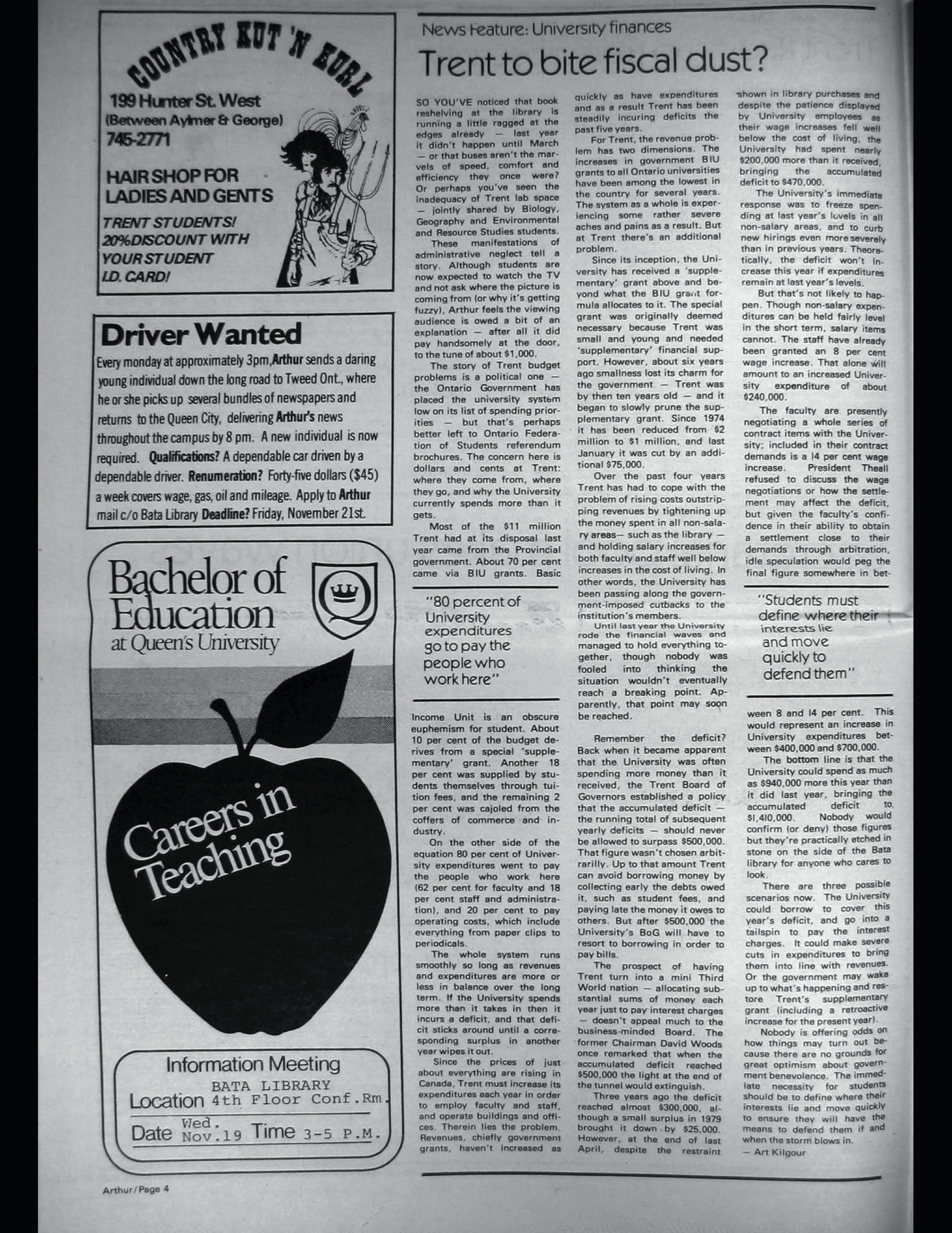 19751-Service File.jpg