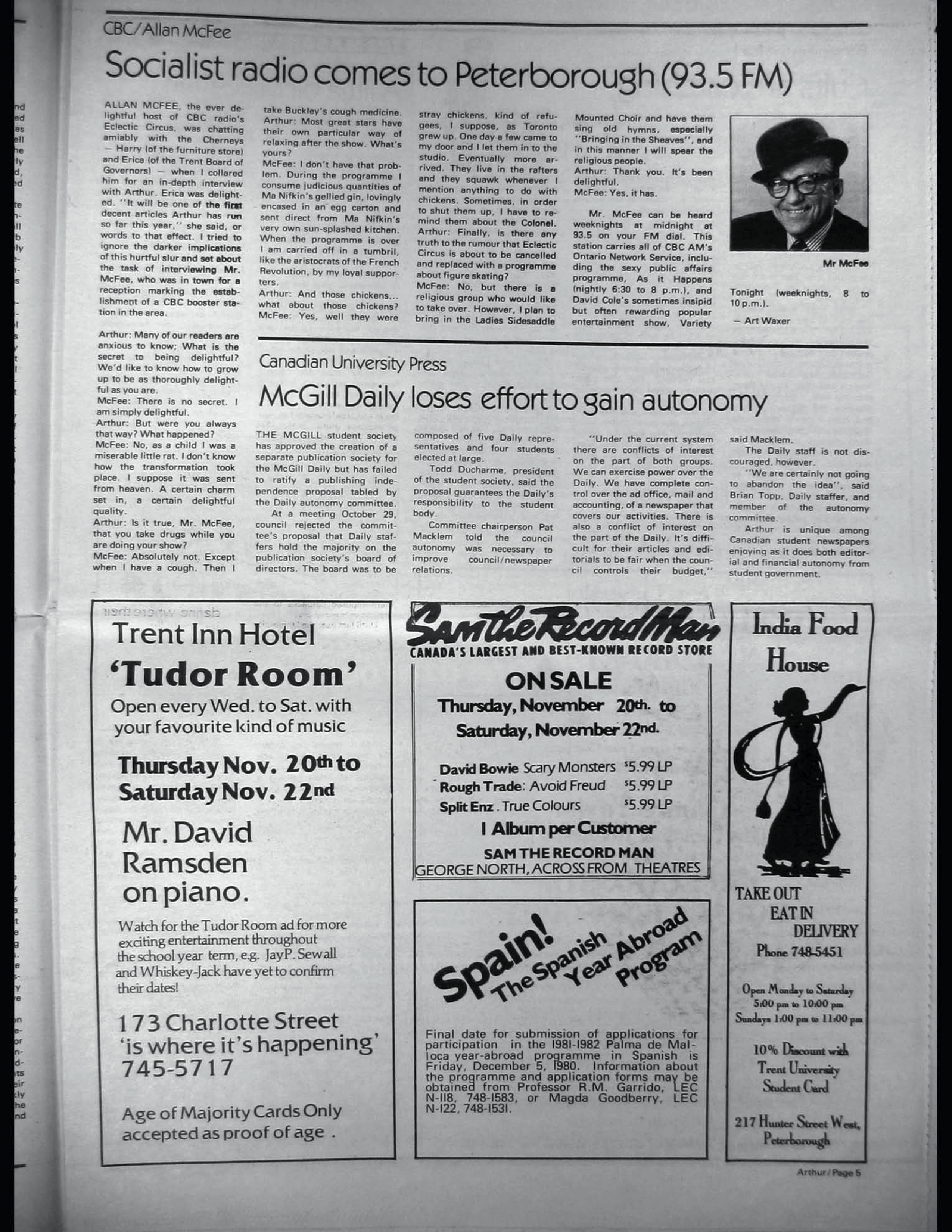 19752-Service File.jpg
