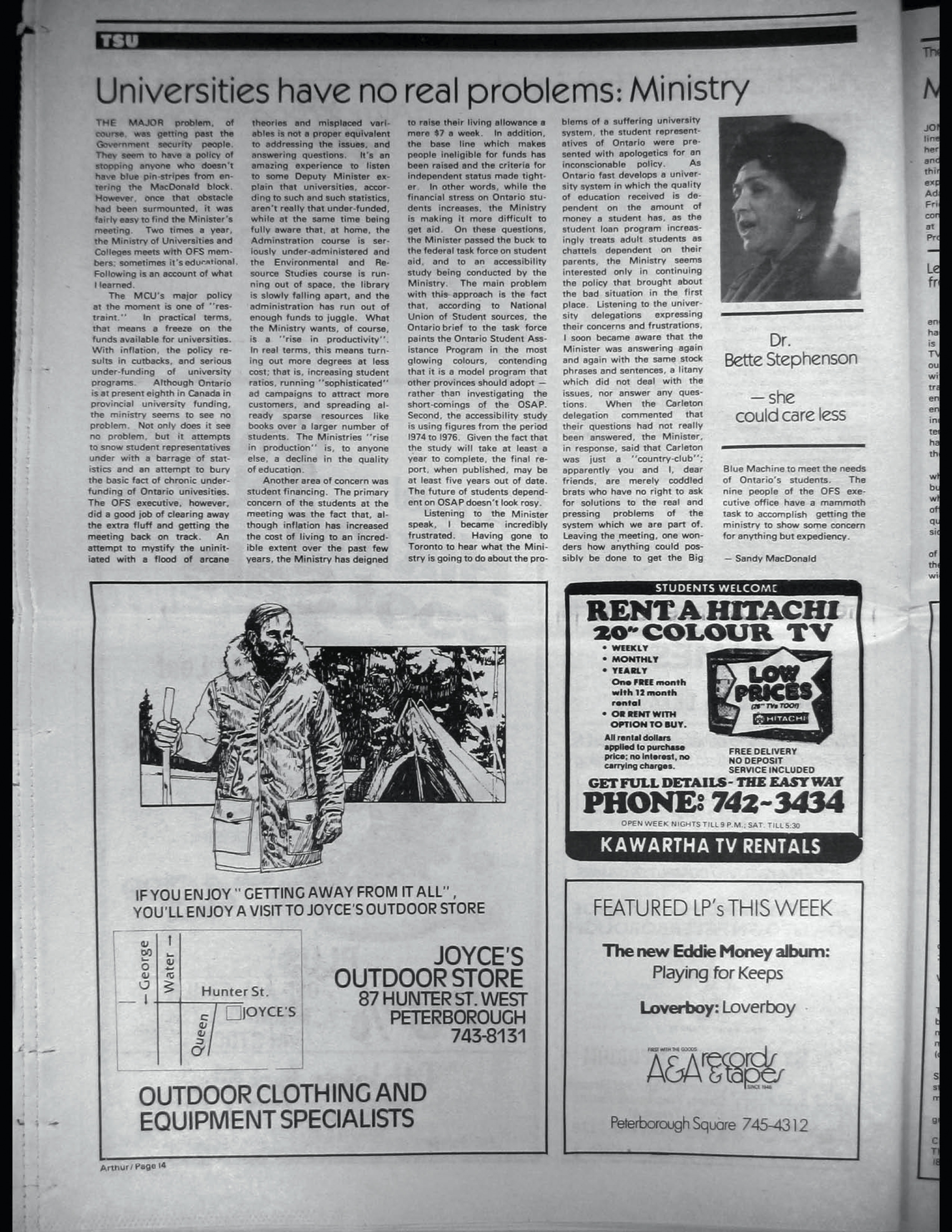 19753-Service File.jpg