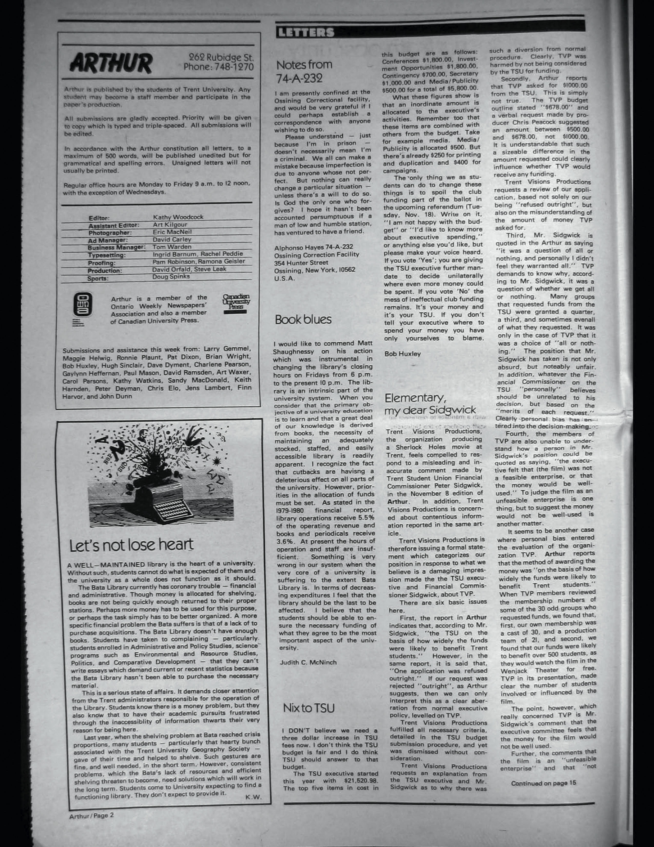 19754-Service File.jpg