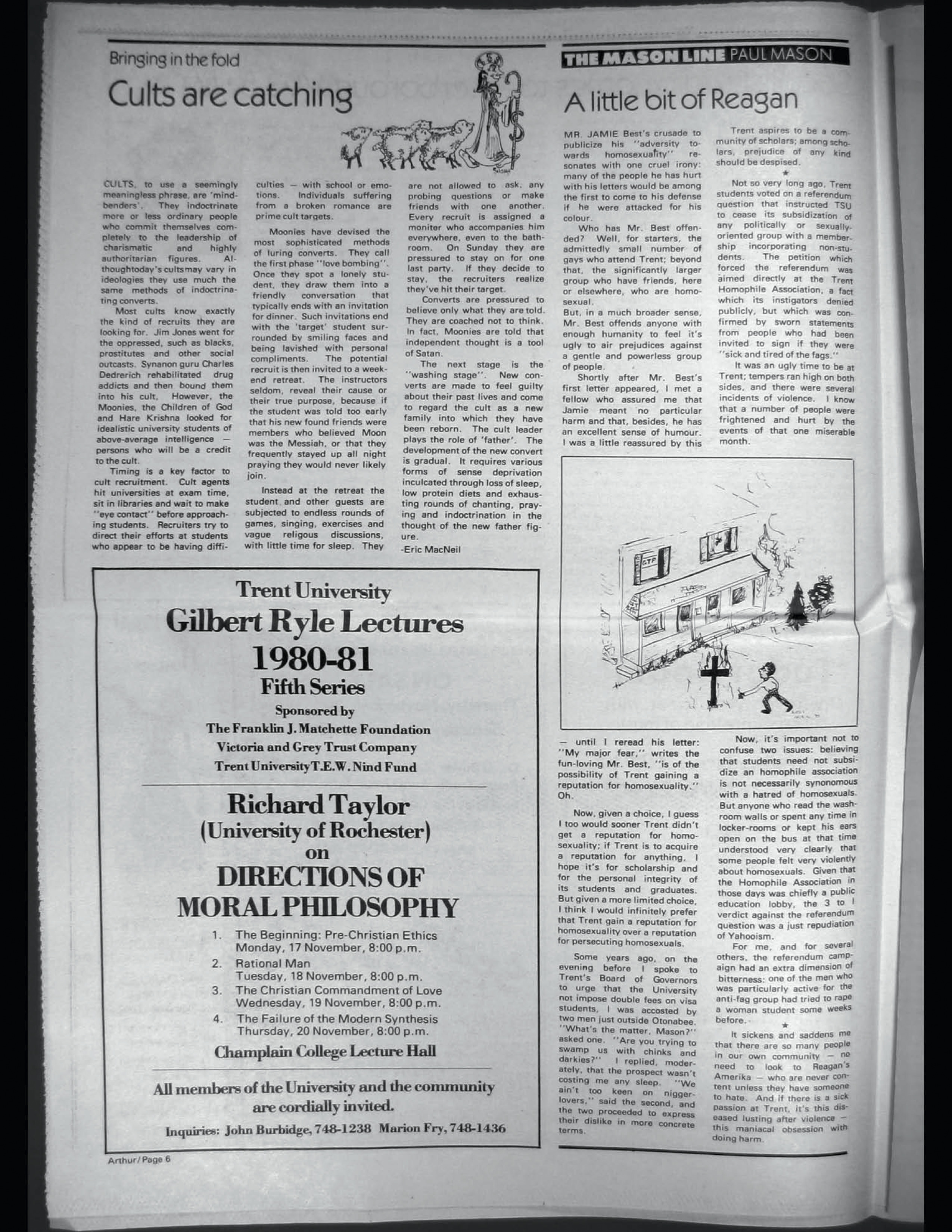 19755-Service File.jpg