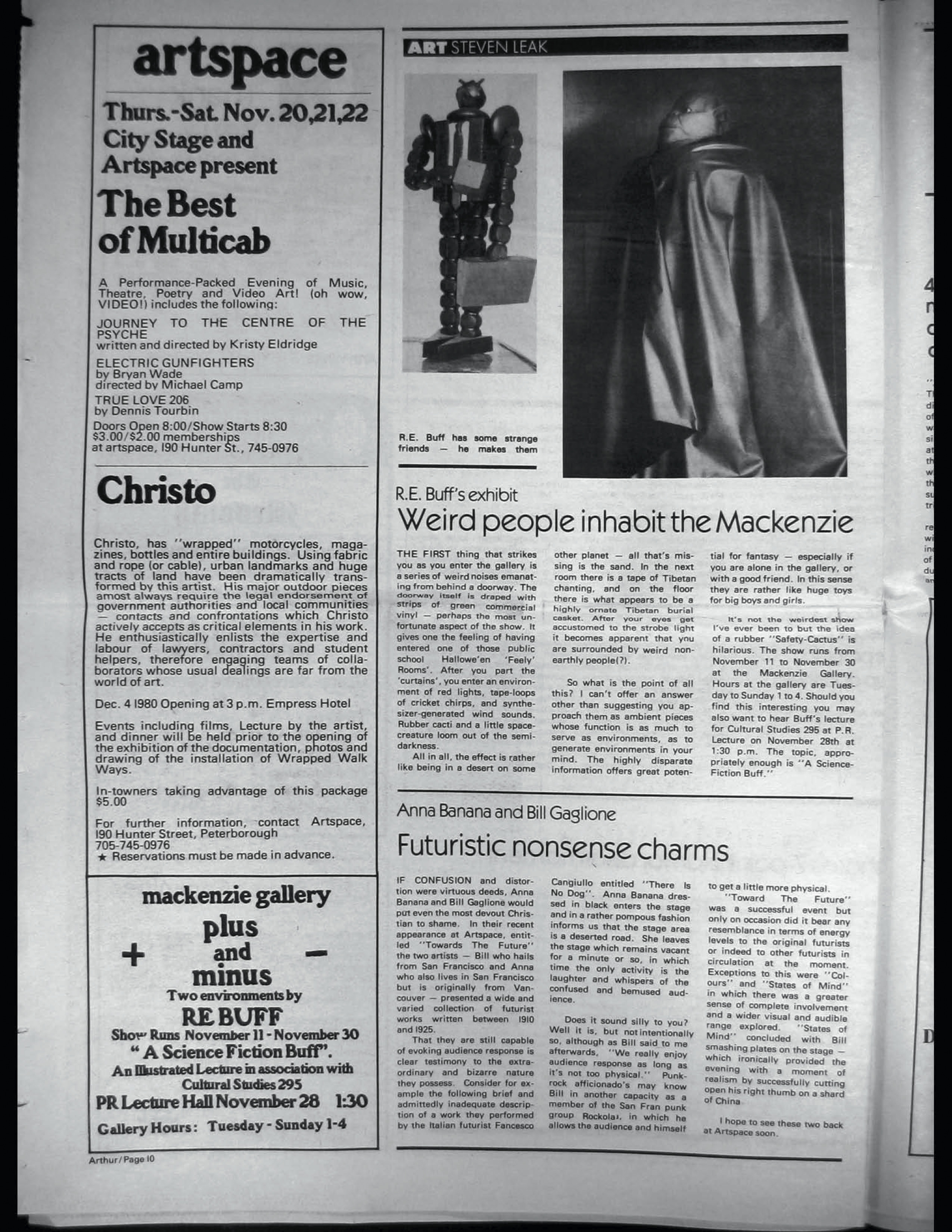 19756-Service File.jpg