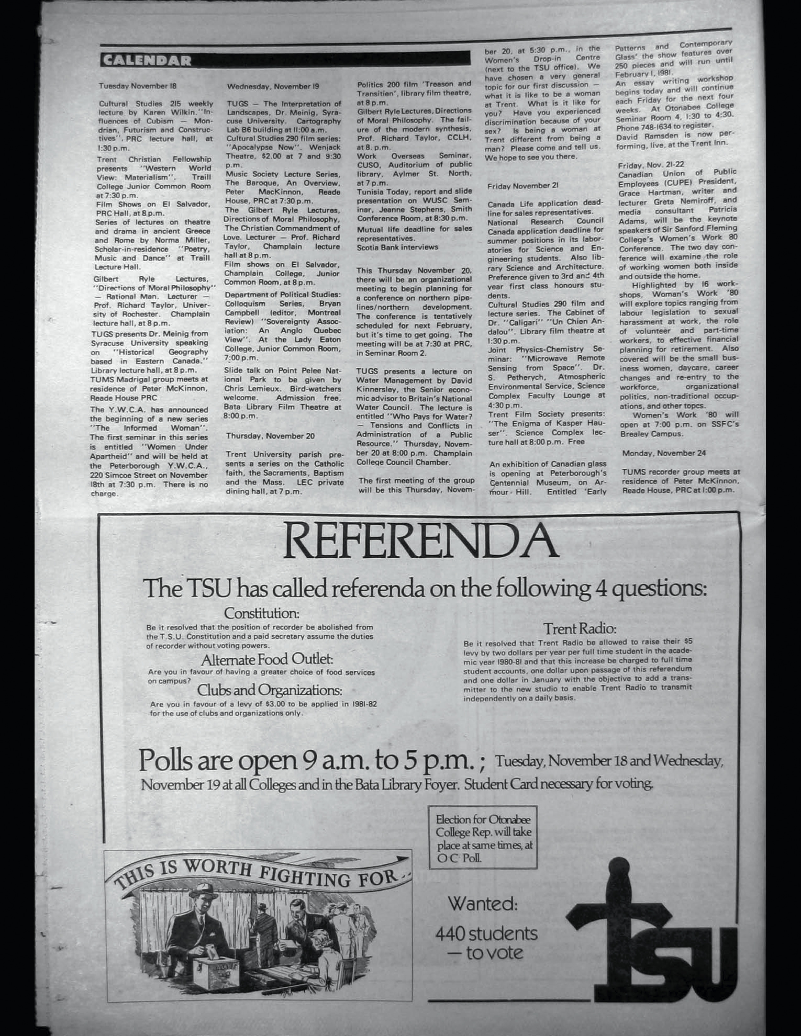 19757-Service File.jpg